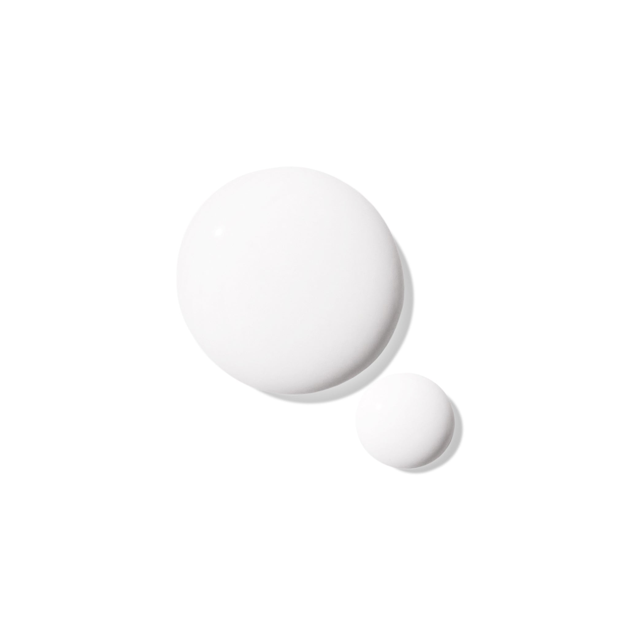 Milky cleanser 400 ml