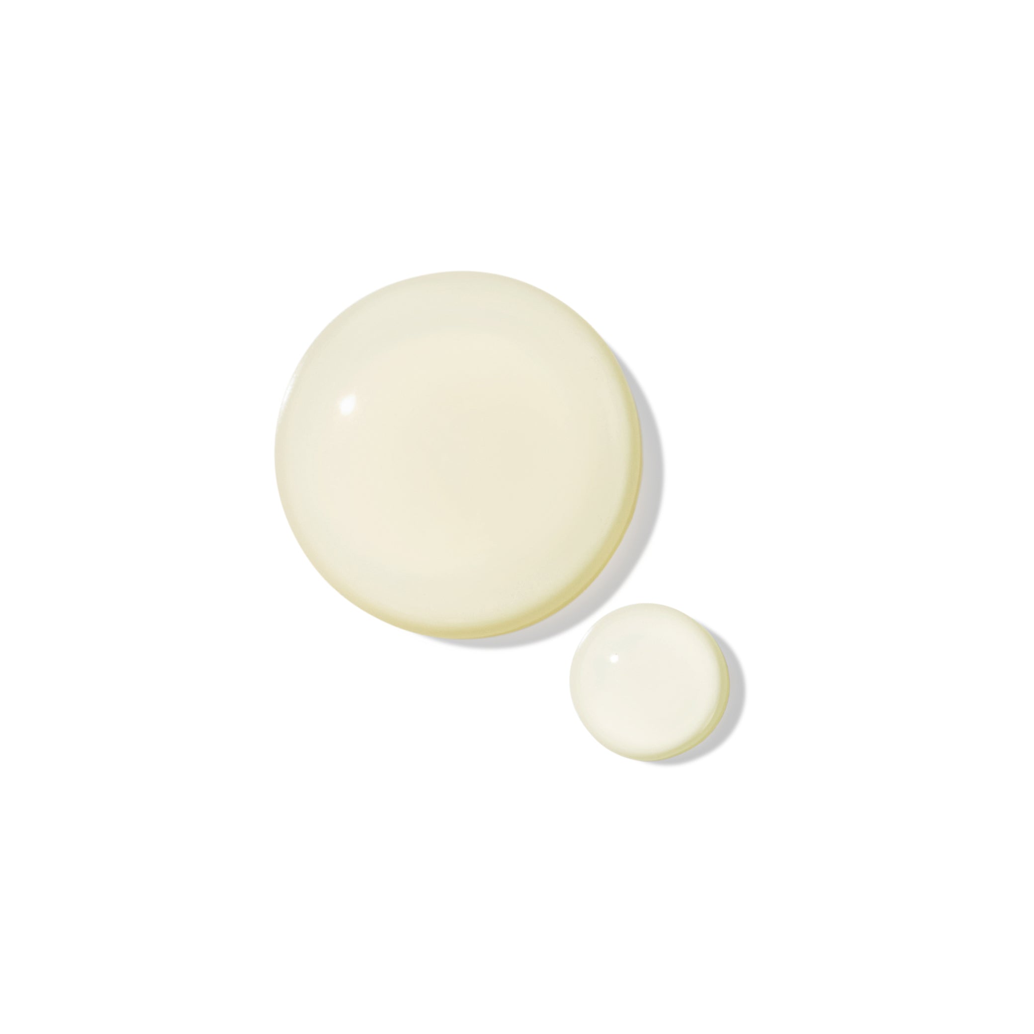 Dry body oil 100 ml