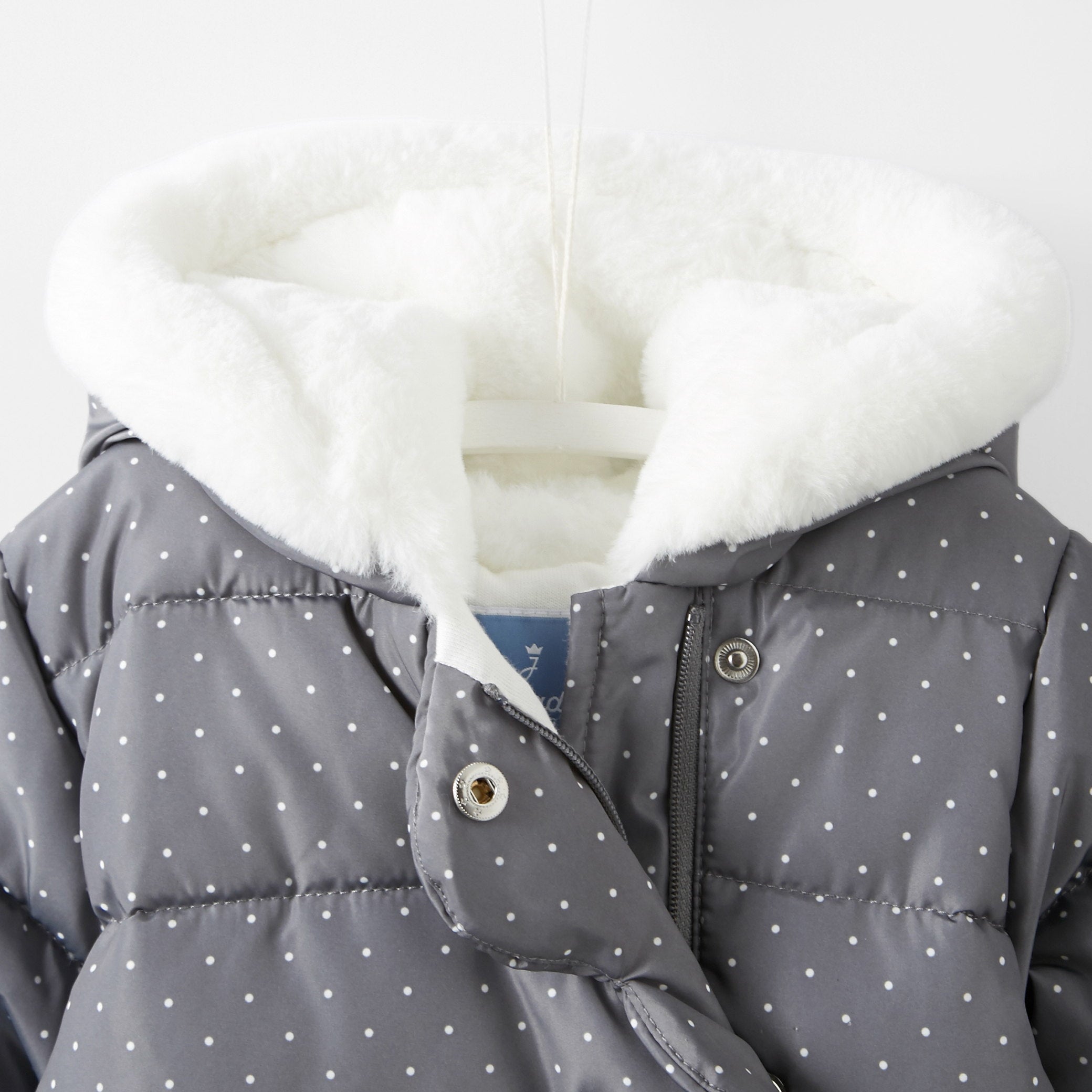Baby-Girl-Snowsuit