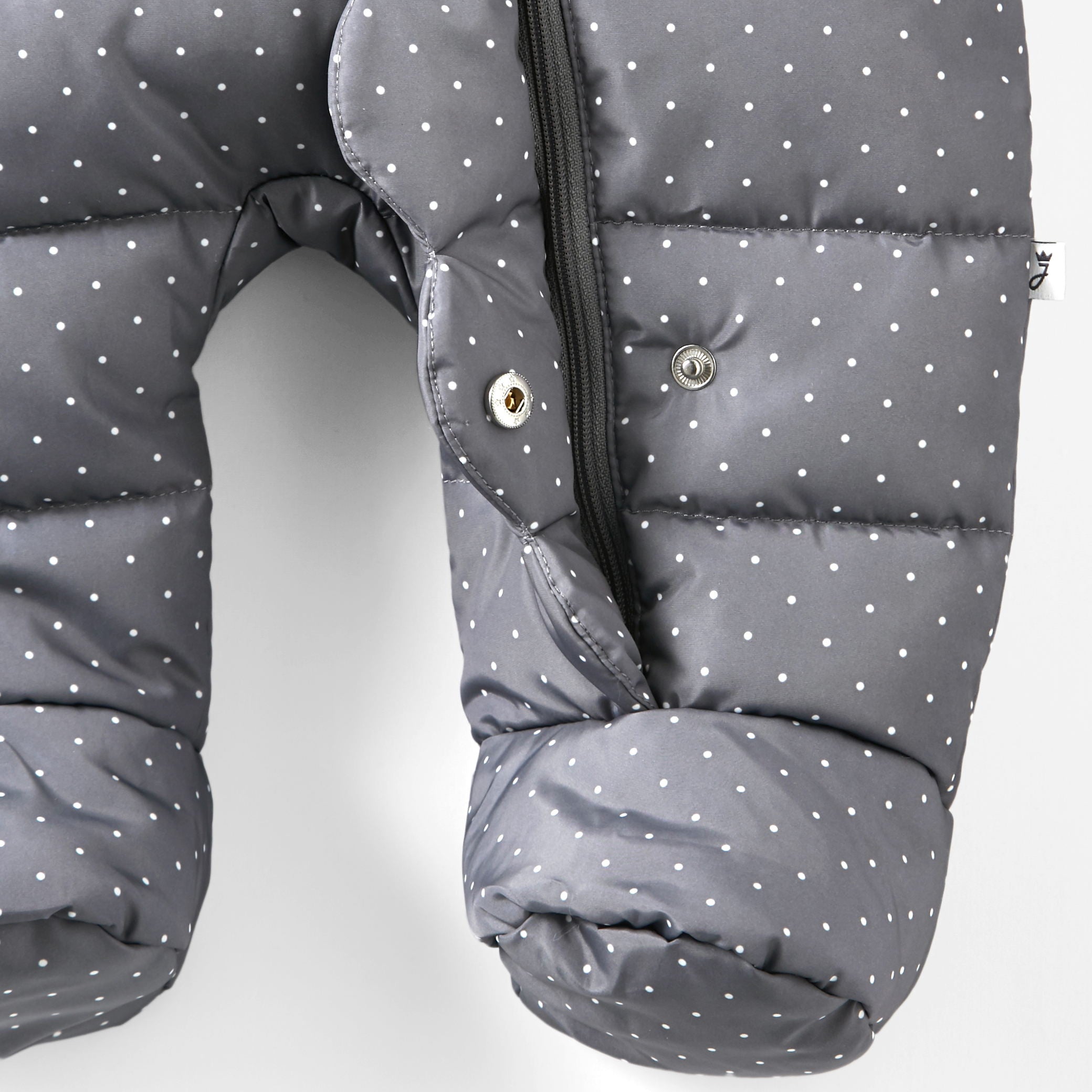 Baby-Girl-Snowsuit