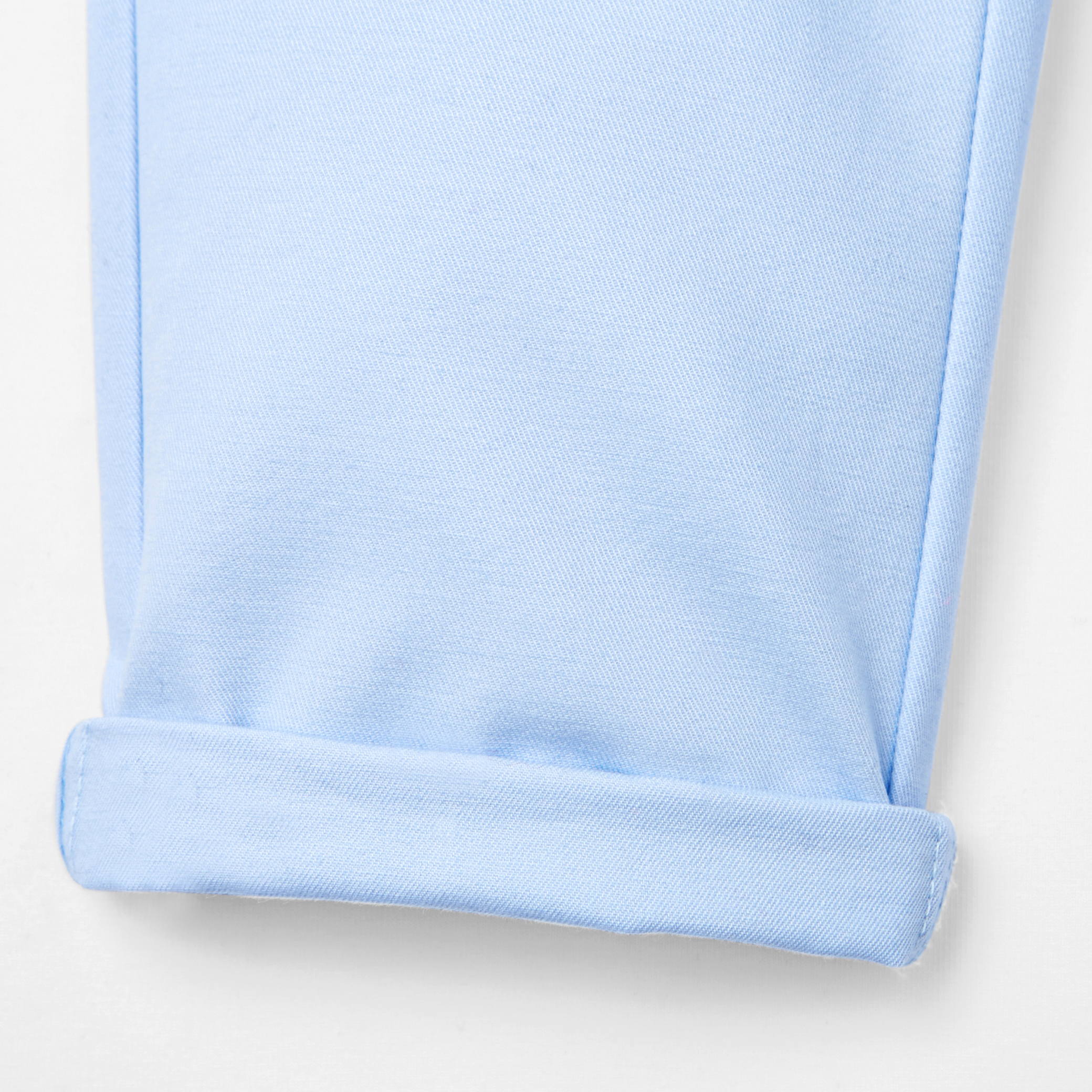 Boy slack pants