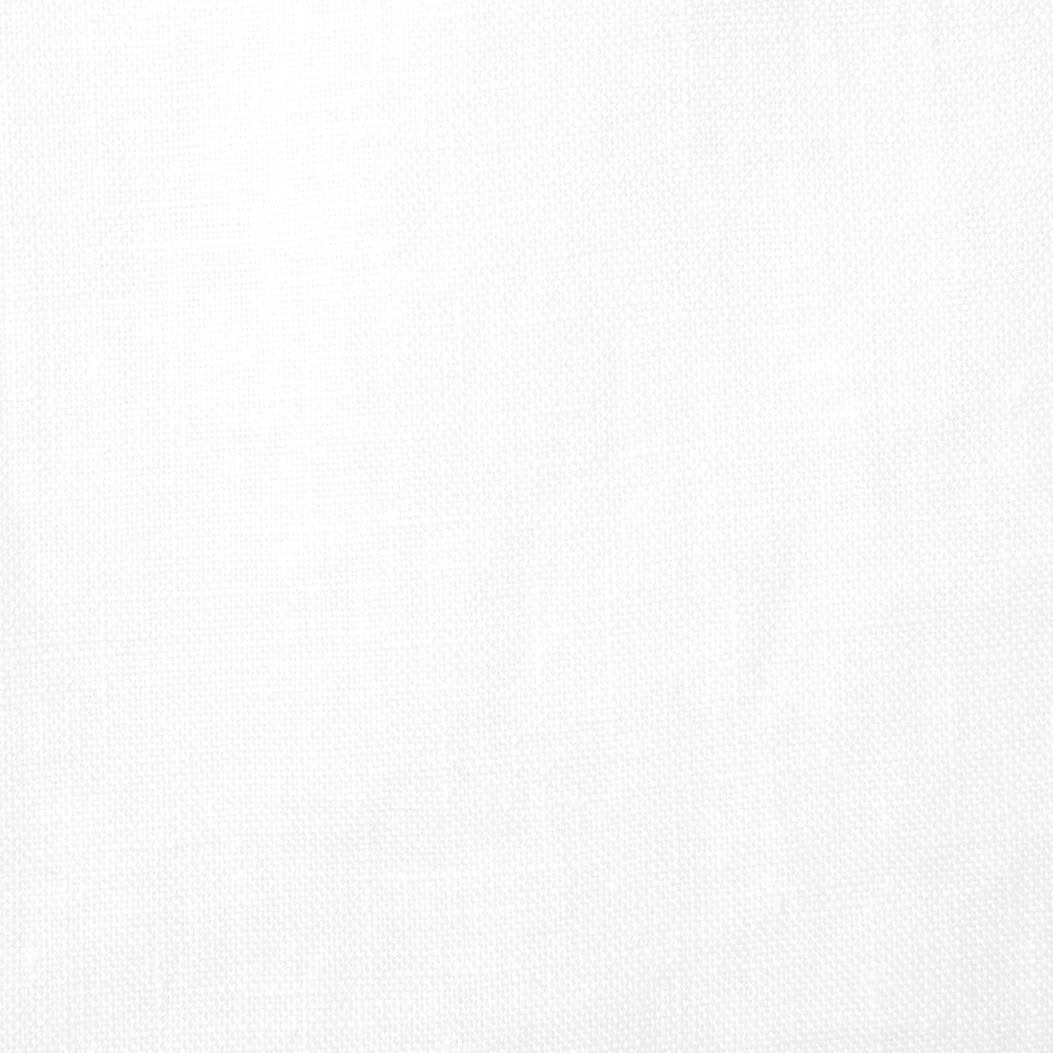 Boy short-sleeved shirt