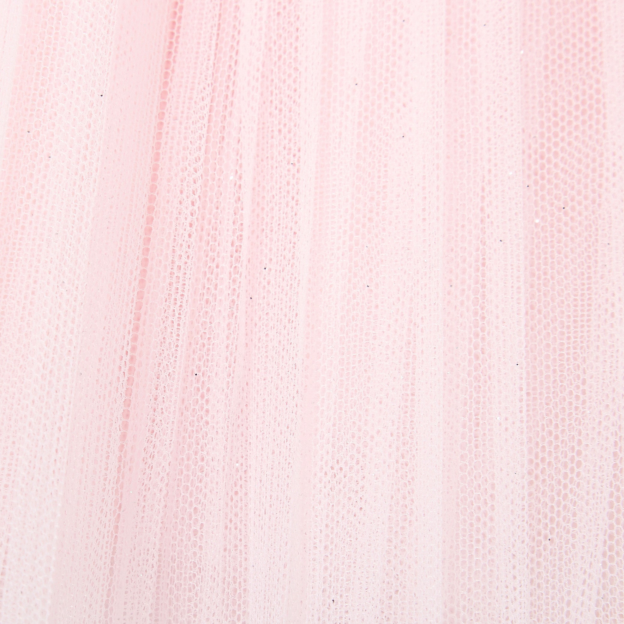 Girl tutu skirt