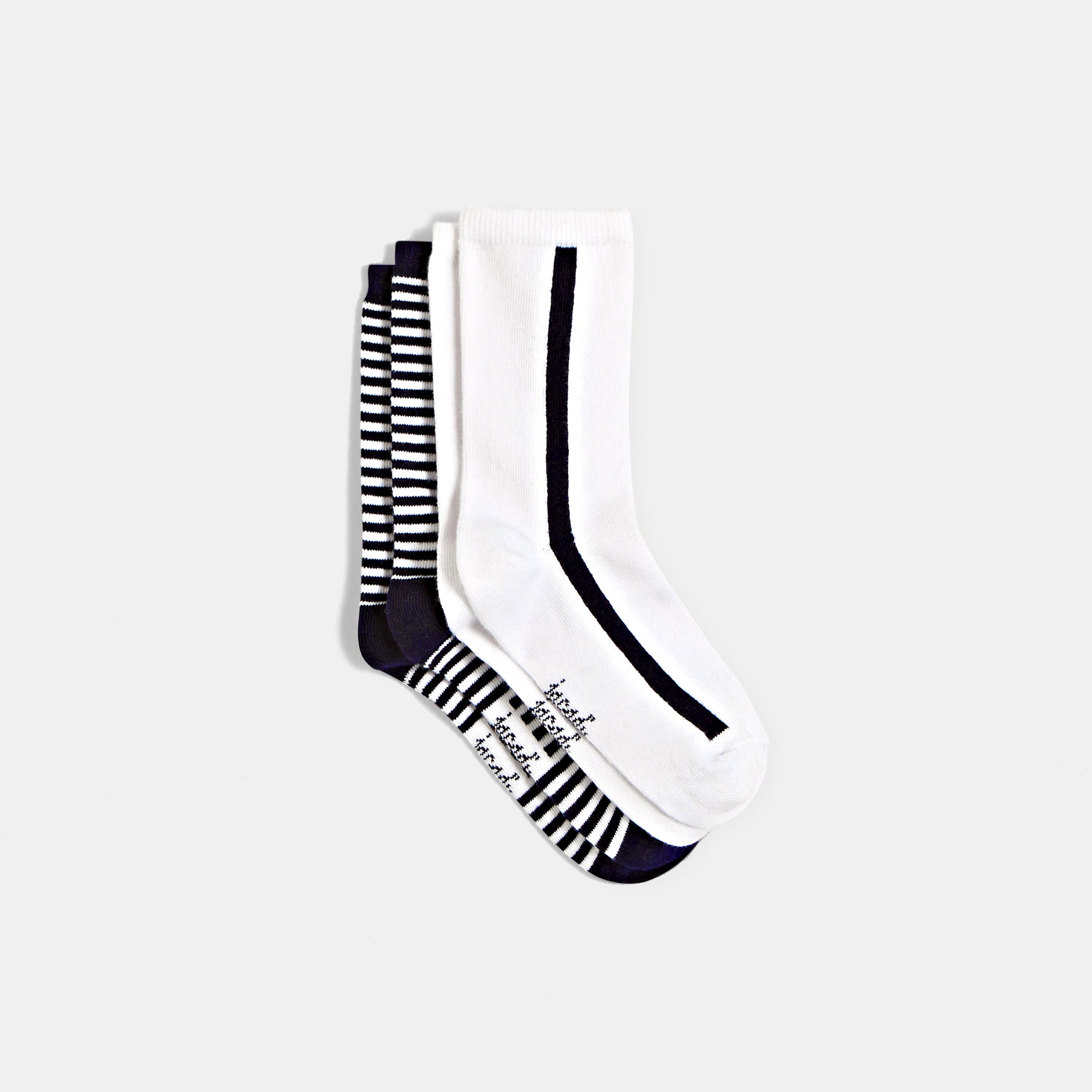 Boy socks