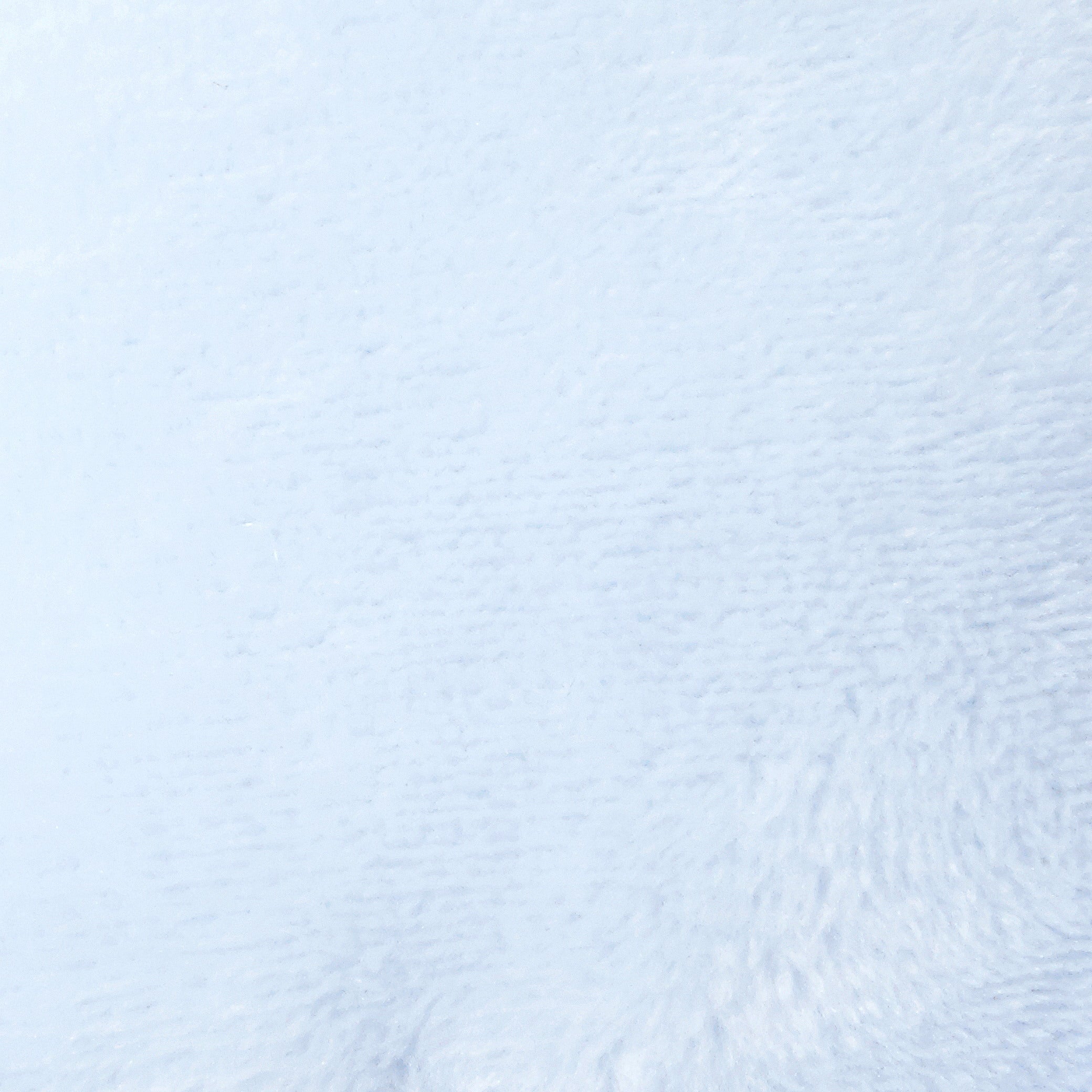 Small rabbit plush toy