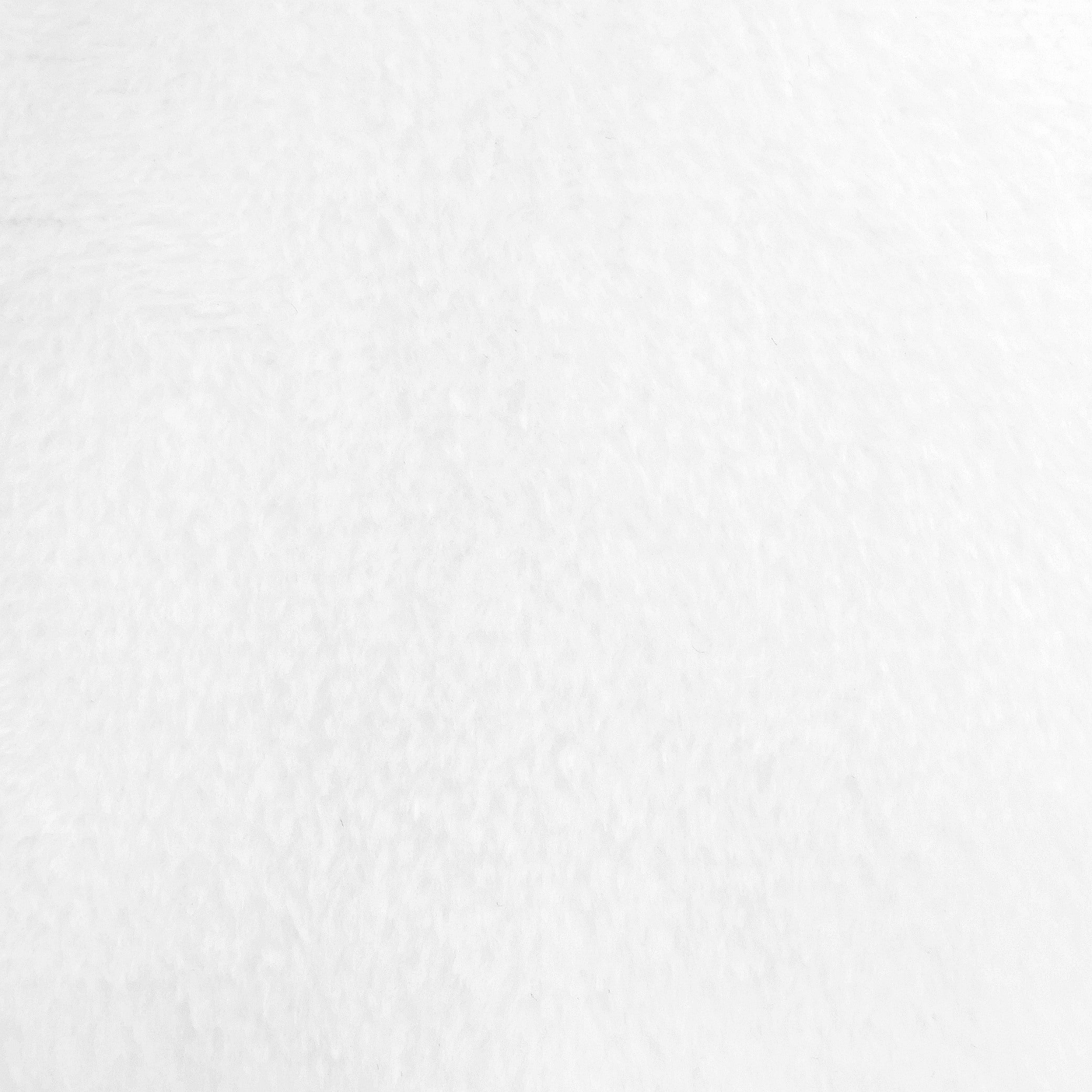 Small rabbit plush toy