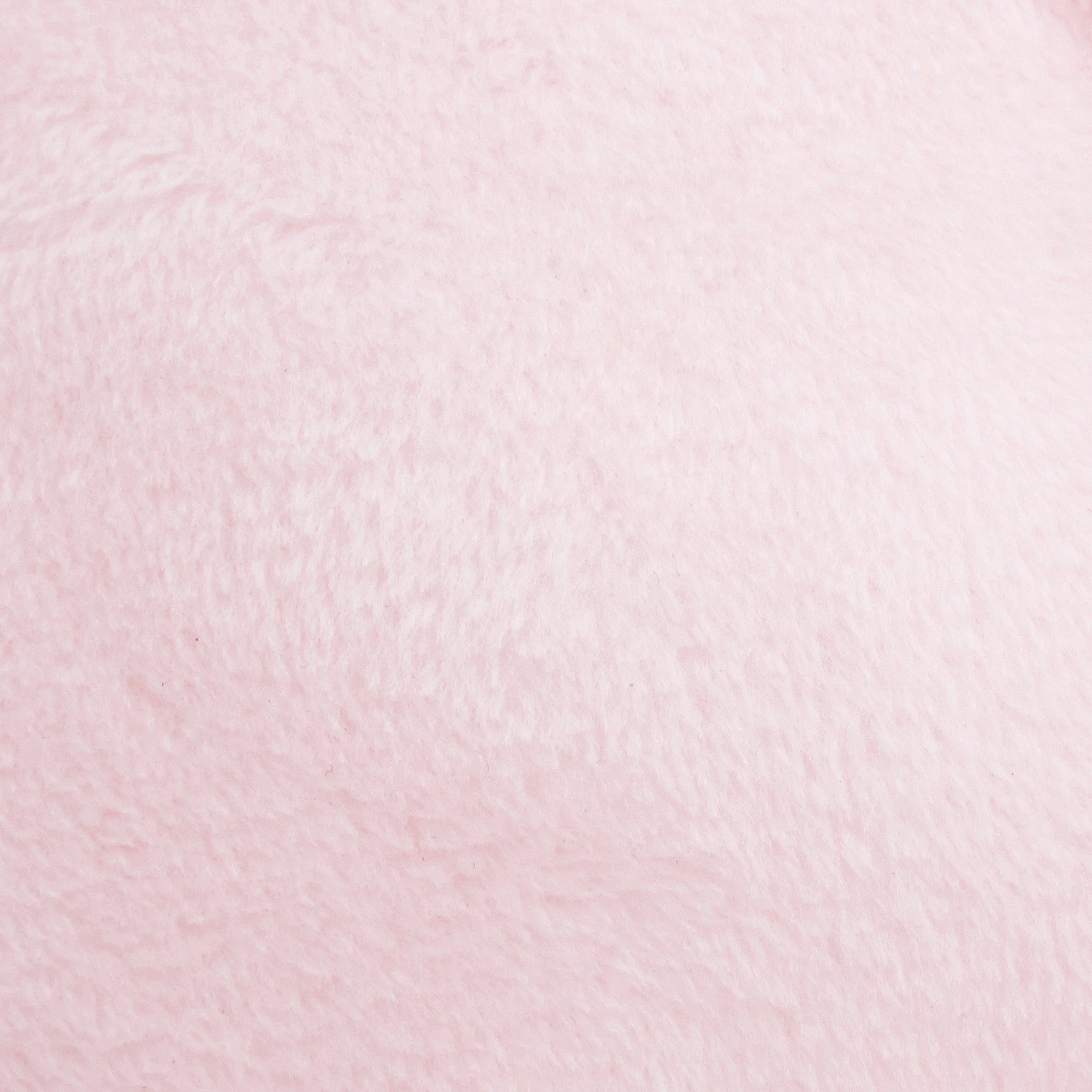 Small rabbit plush toy