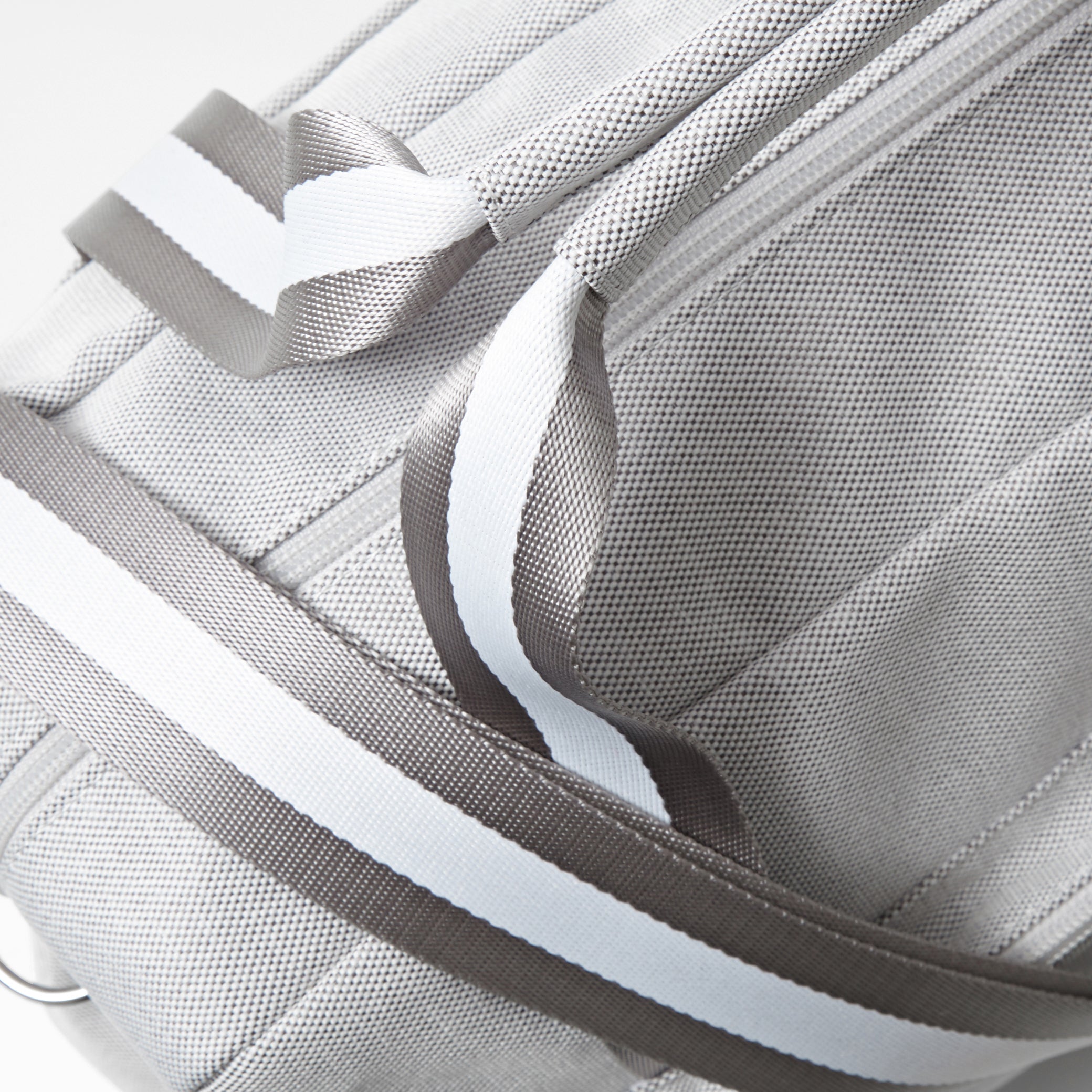 Diaper Bag