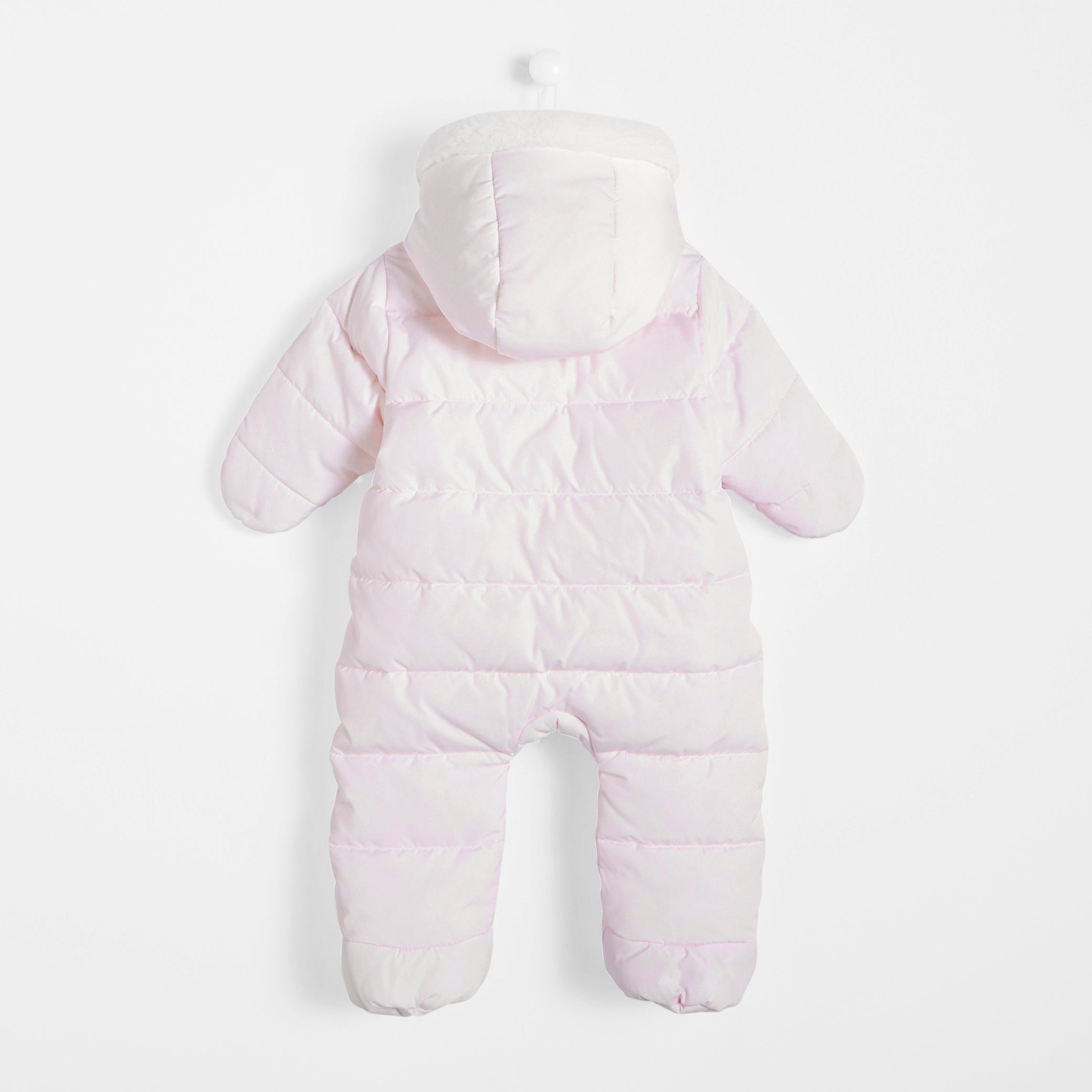 Baby-Girl-Snowsuit
