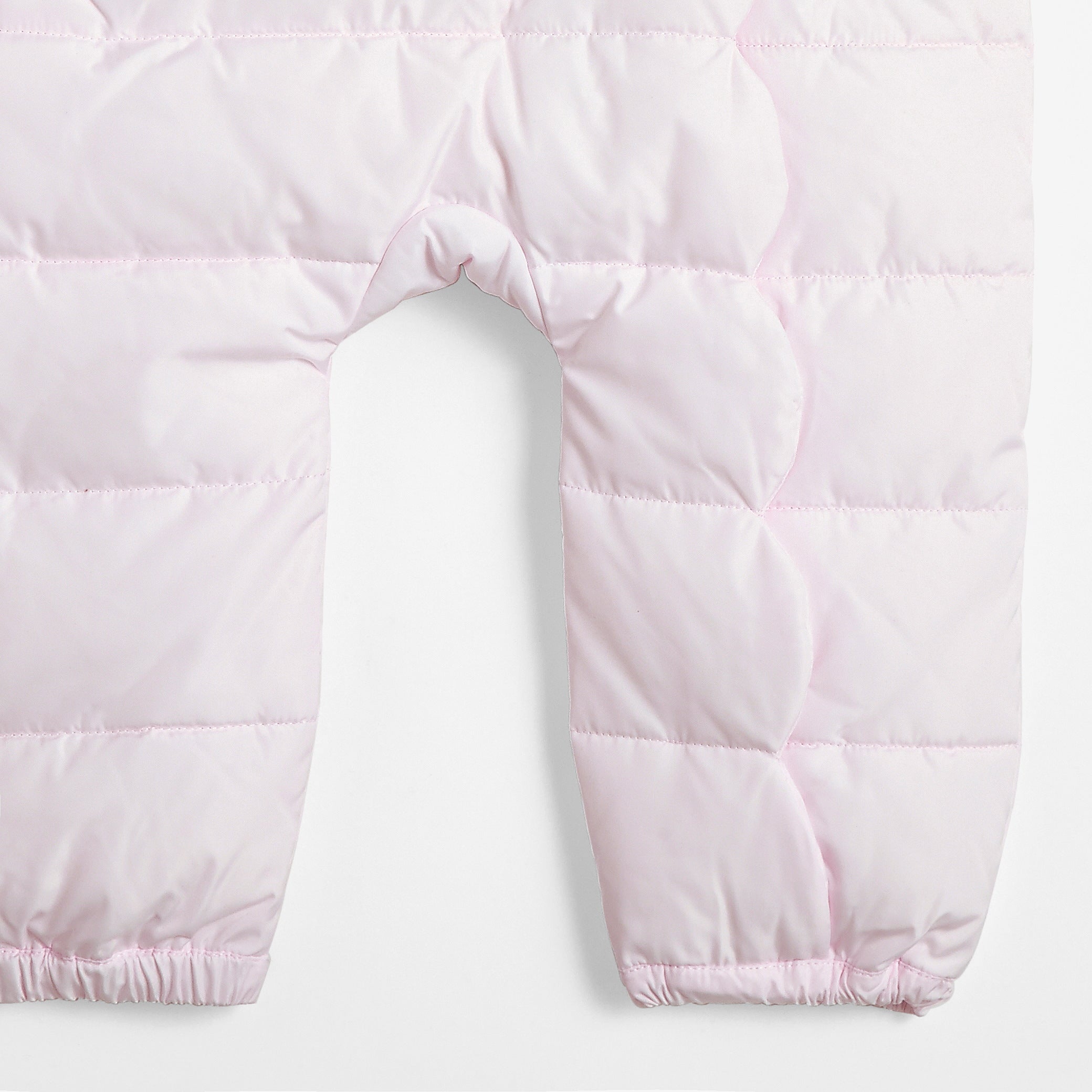 Baby-Girl-Snowsuit