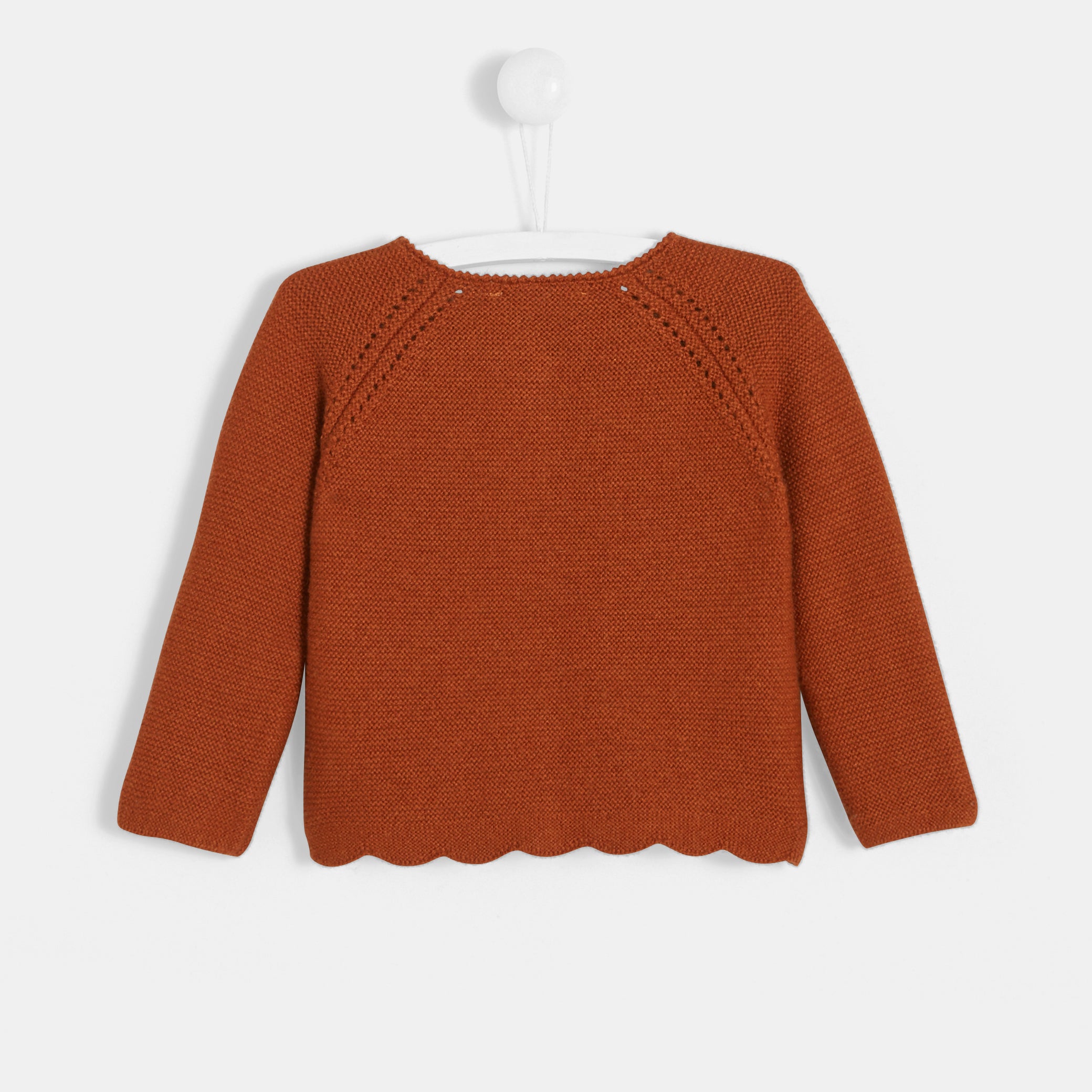 Baby-girl-scalloped-hem-cardigan