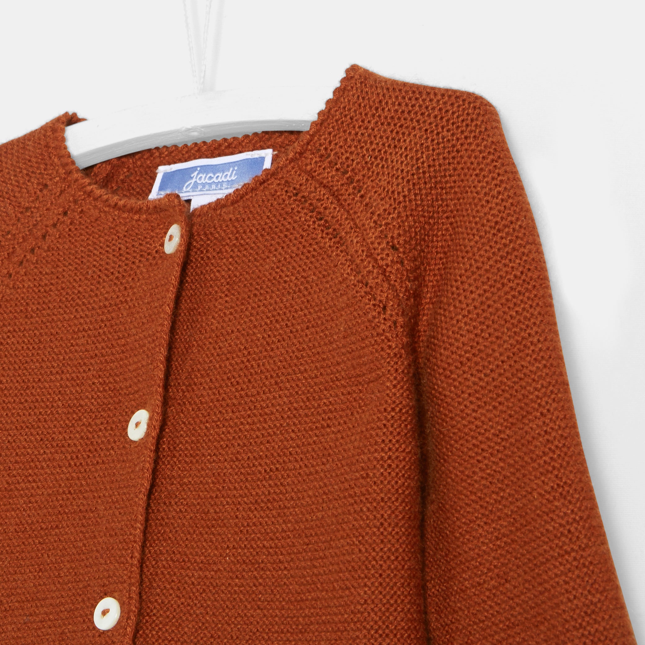 Baby-girl-scalloped-hem-cardigan