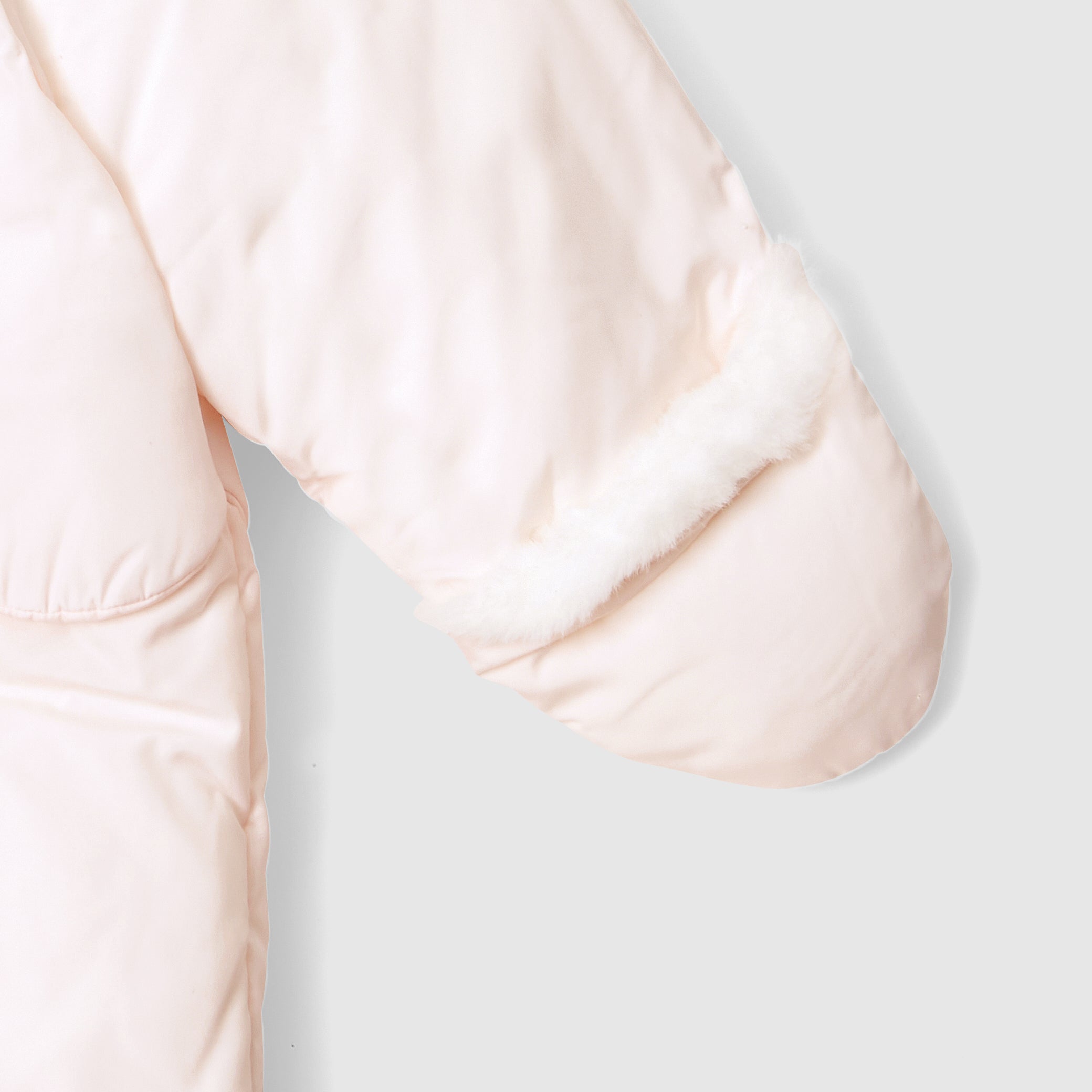 Baby-Girl-Snowsuit