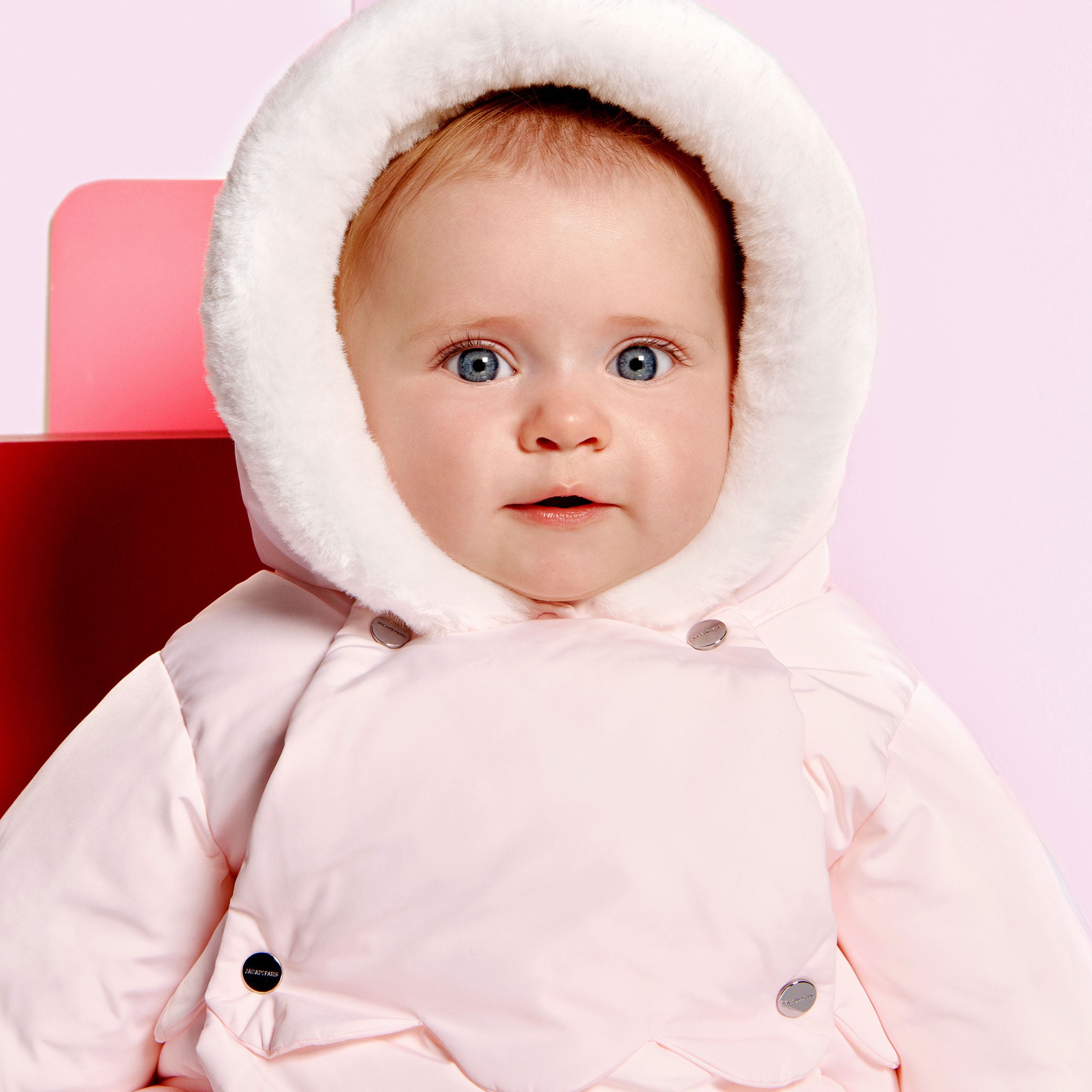 Baby-Girl-Snowsuit