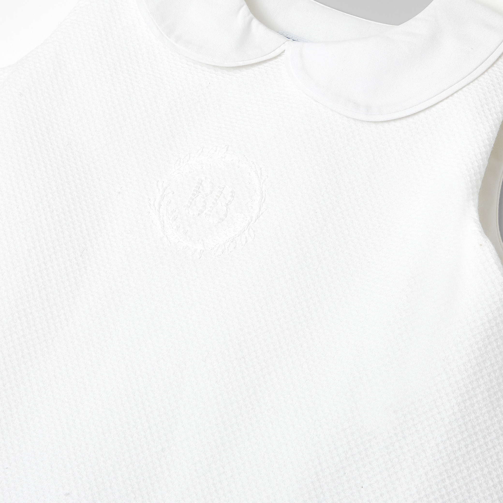 Convertible sleeping bag 0-6 months