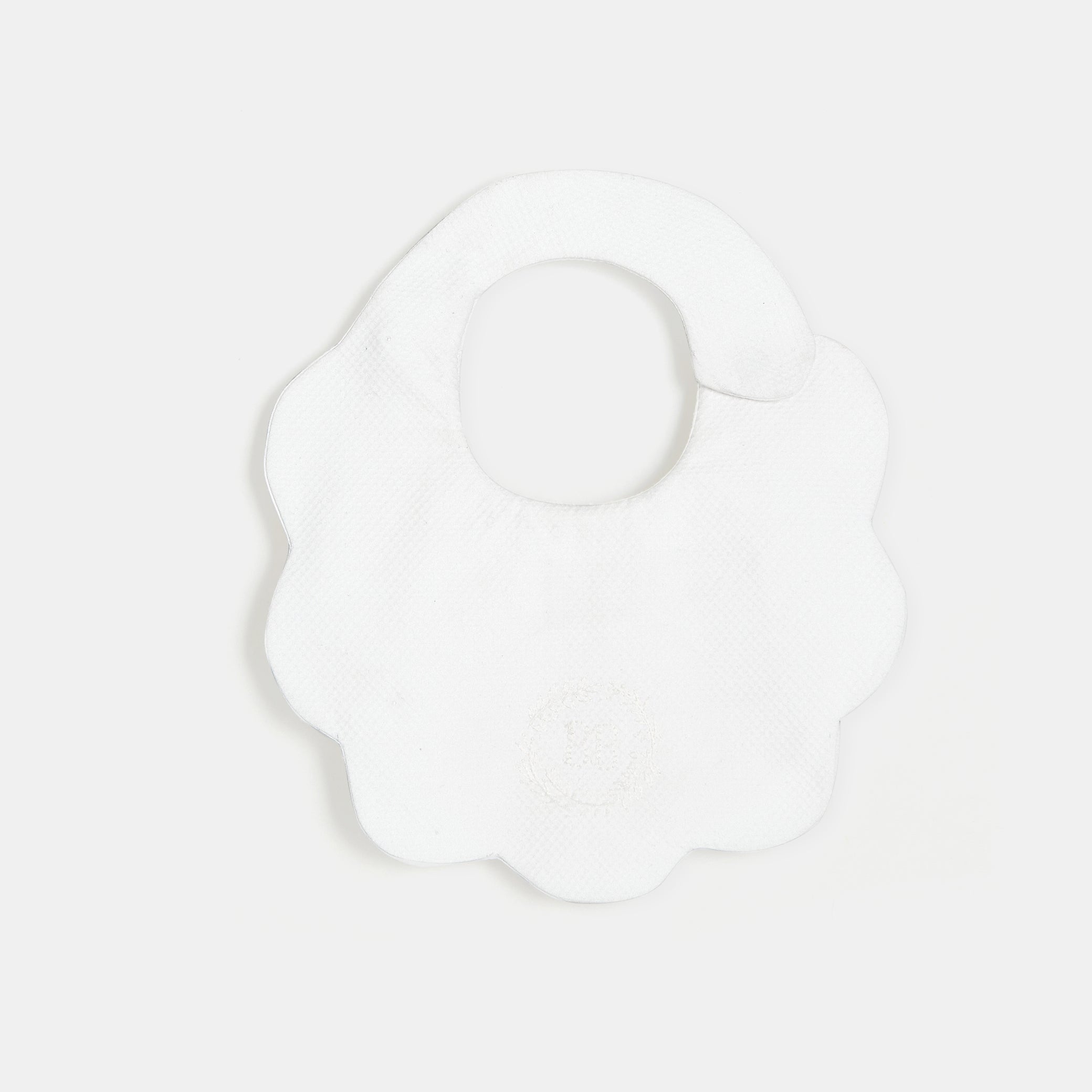 Baby Bib