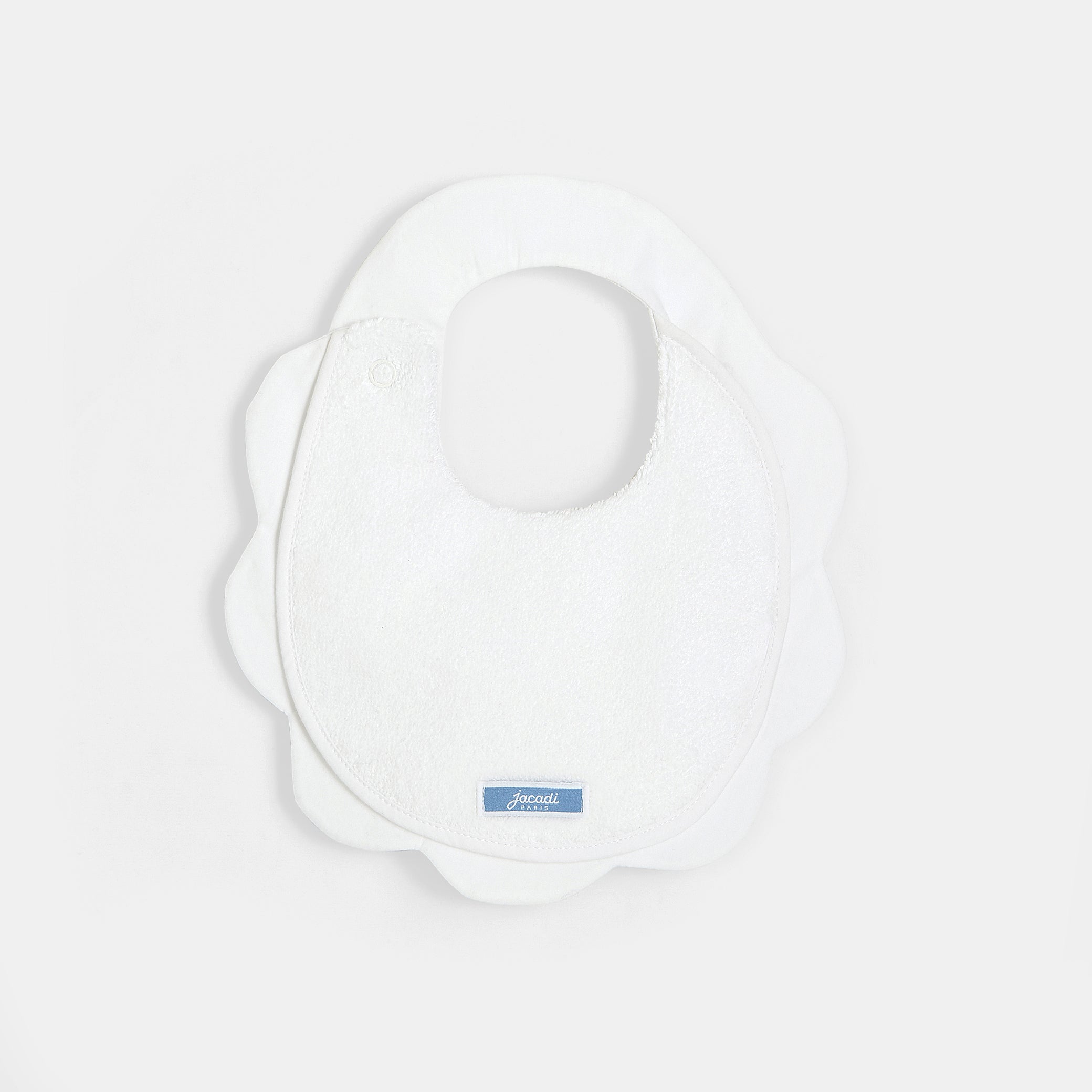 Baby Bib