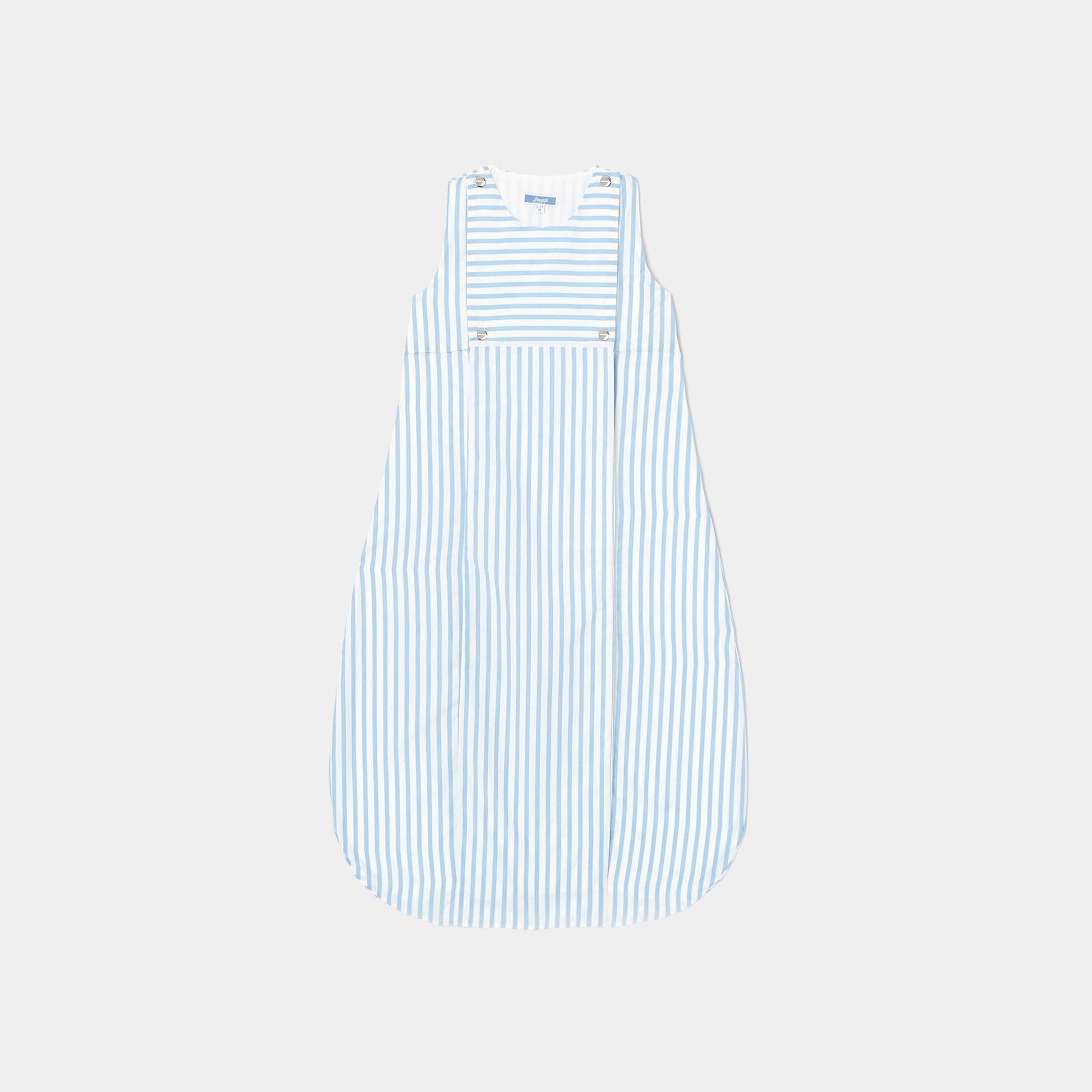 Sleeping bag 0-6 months