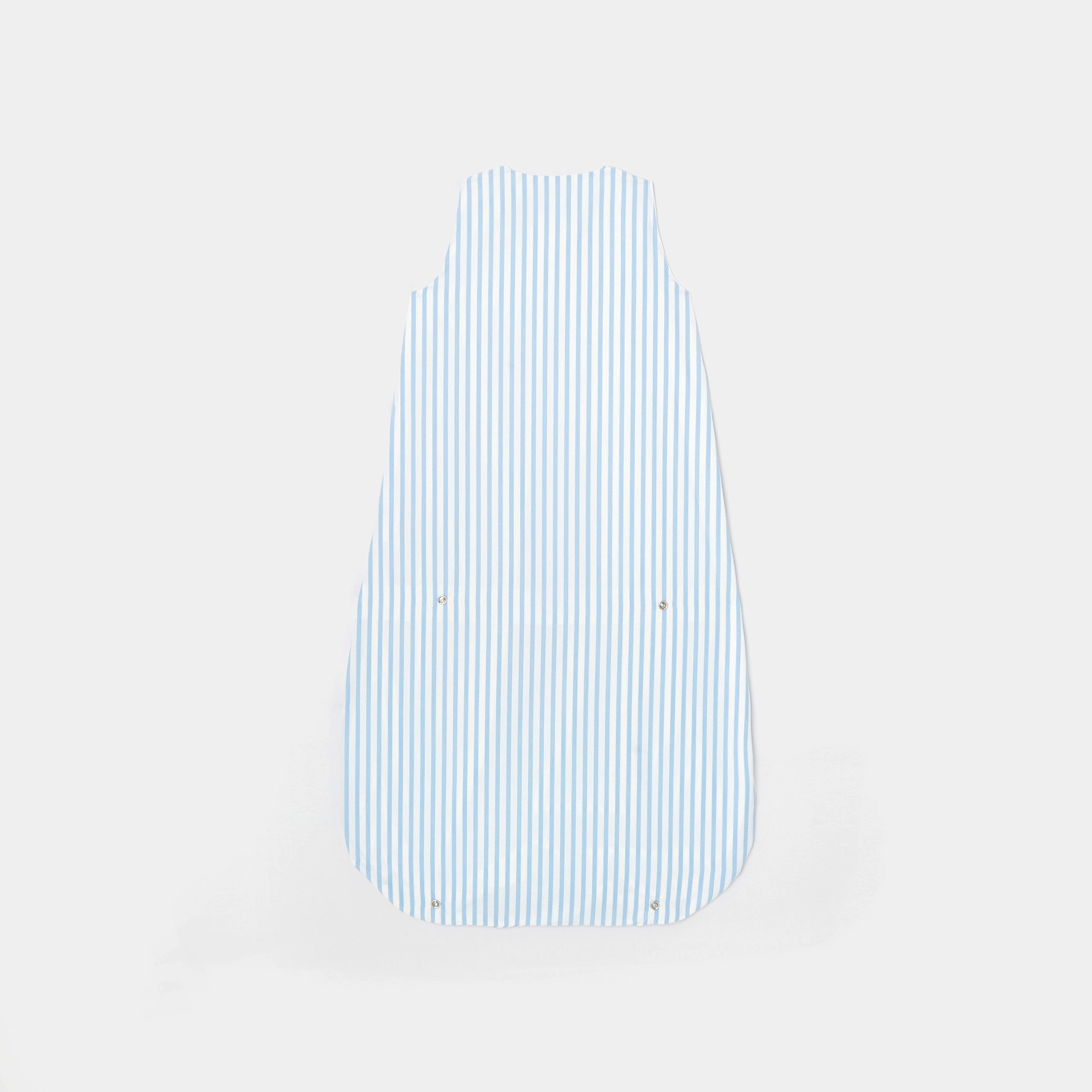 Sleeping bag 0-6 months