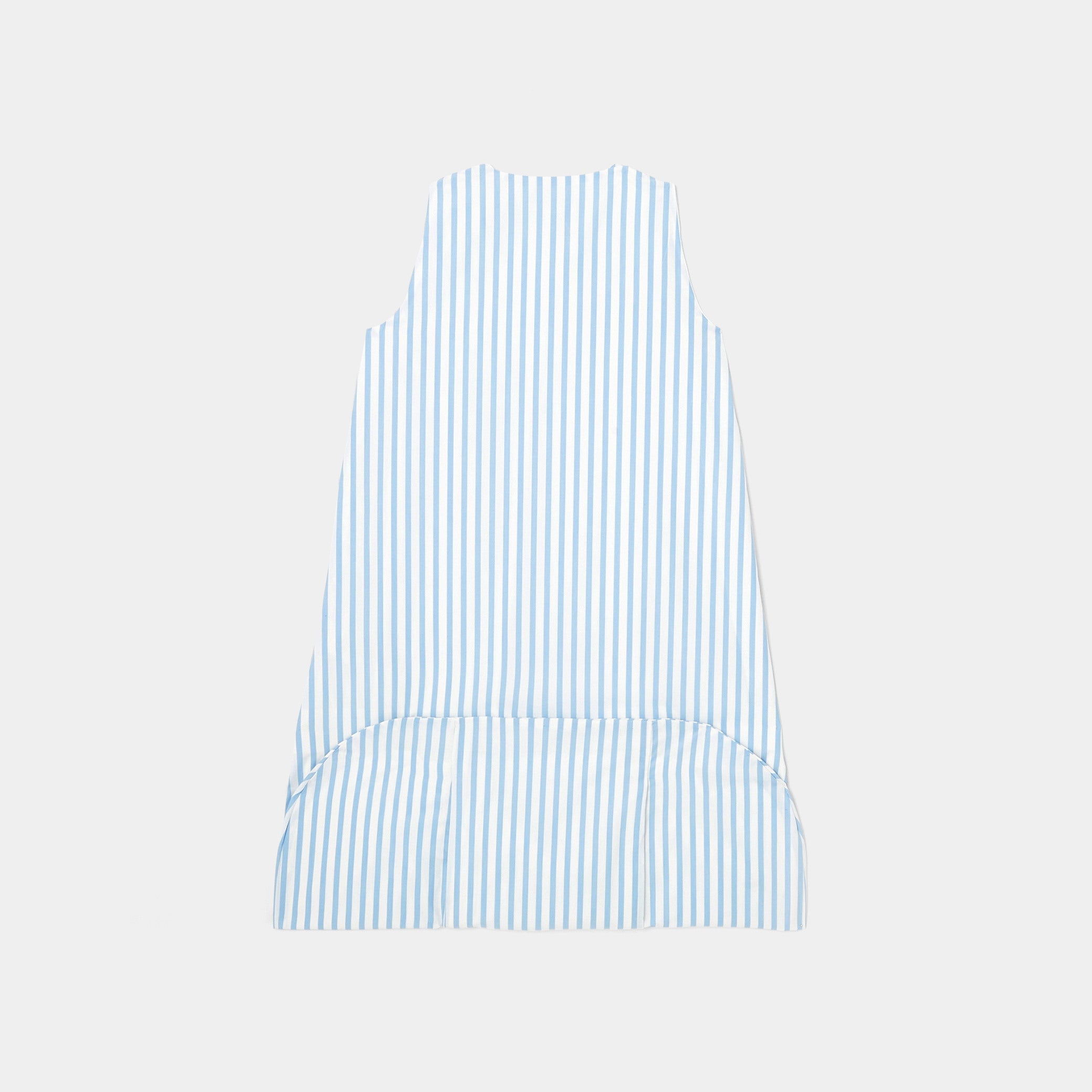 Sleeping bag 0-6 months