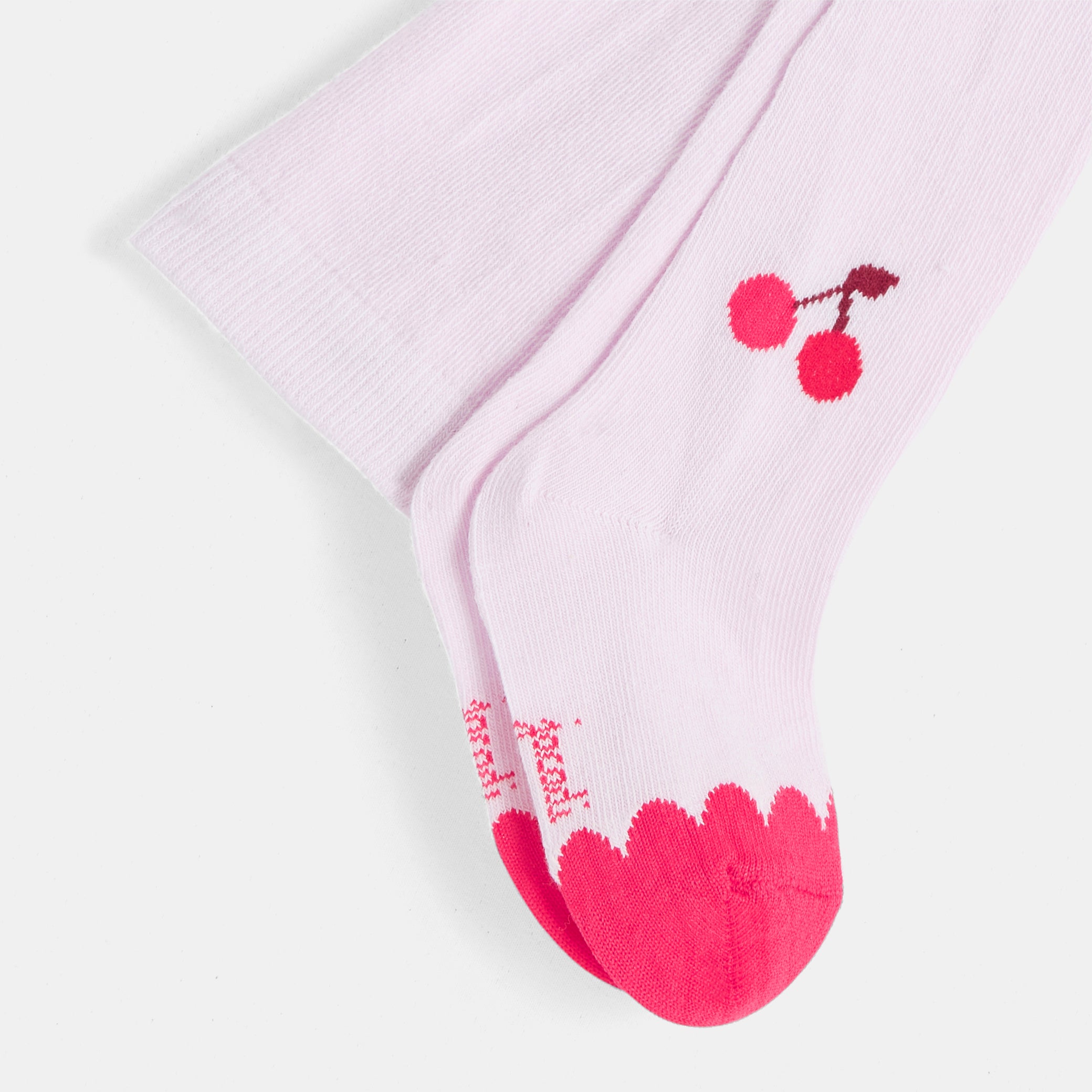 Baby-girl-little-cherries-tights
