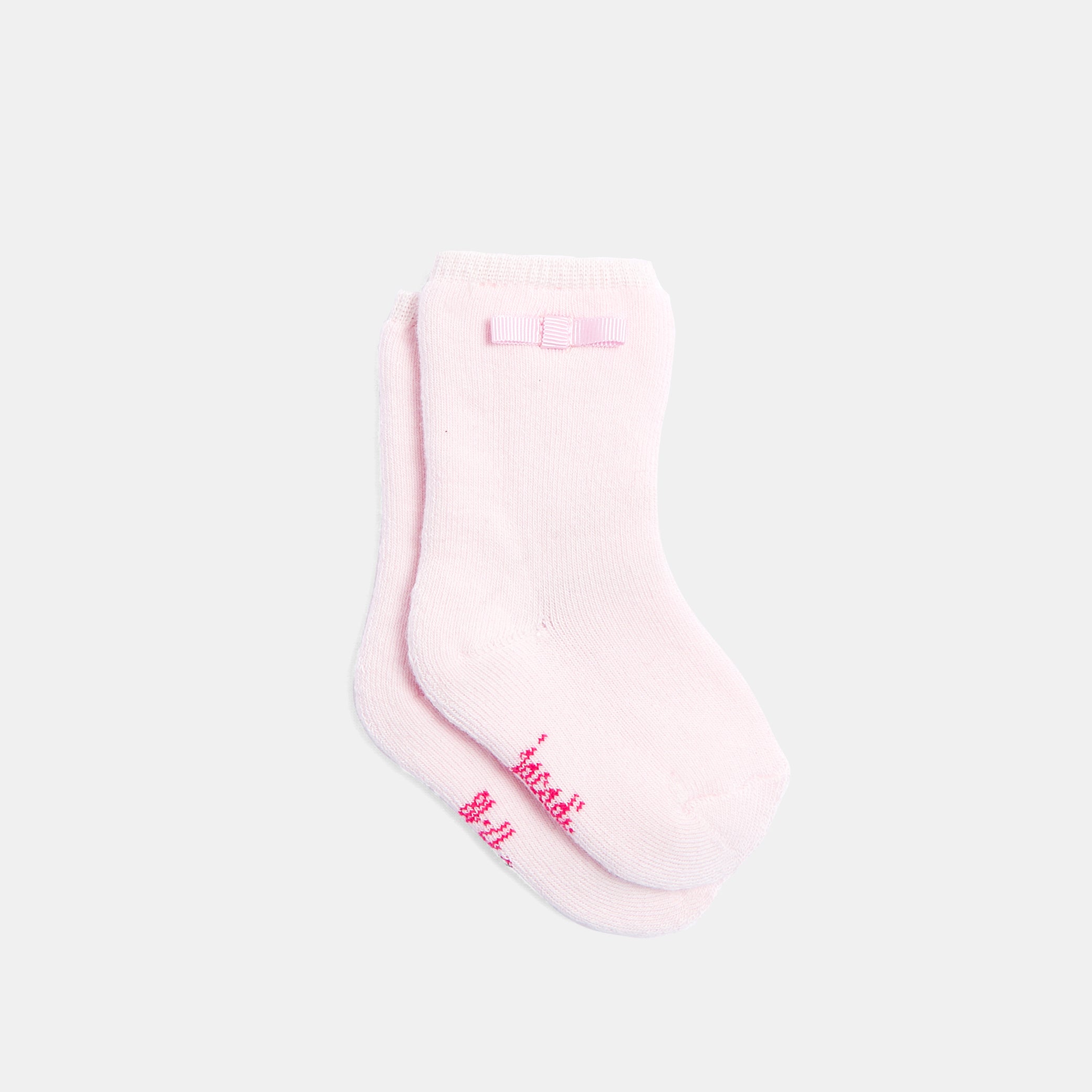 Baby-girl-socks