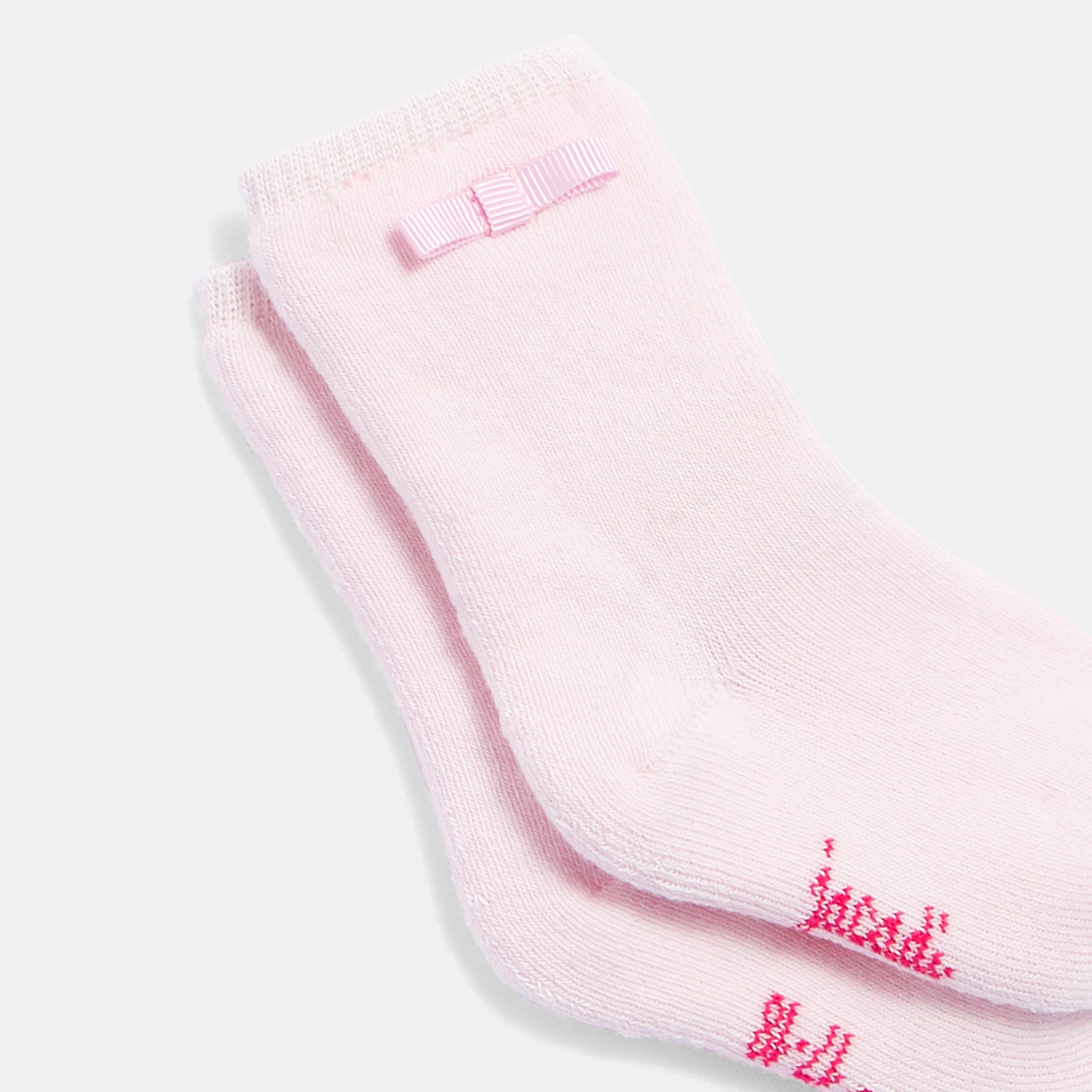 Baby-girl-socks
