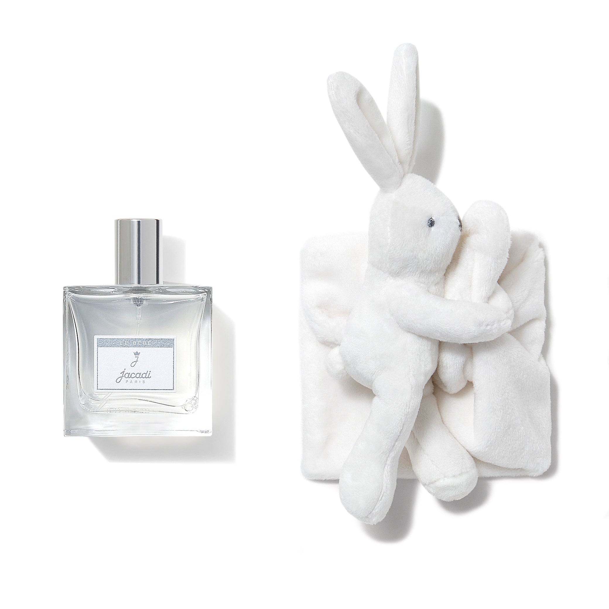 Baby Scented water set 100 ml