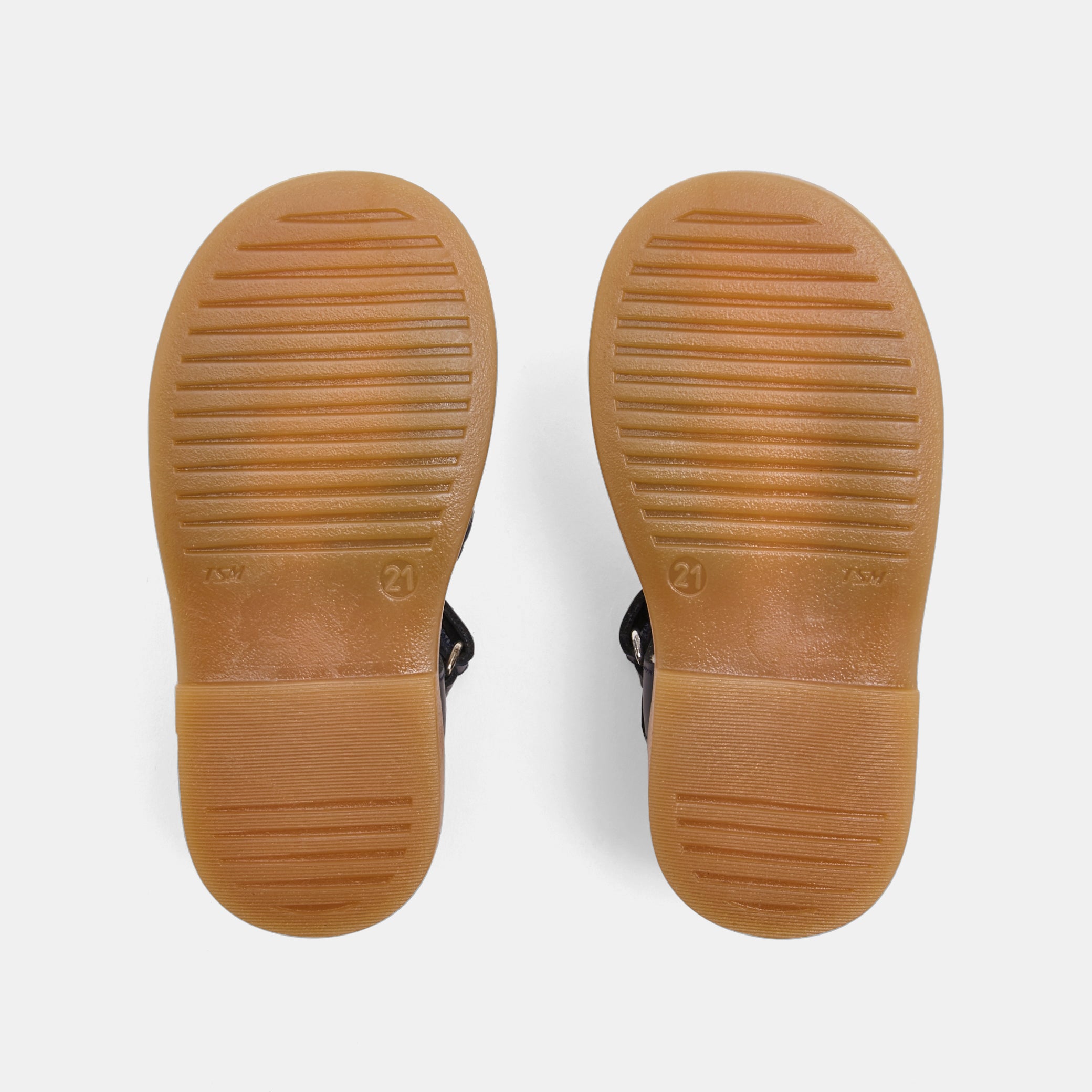 Baby boy sandals