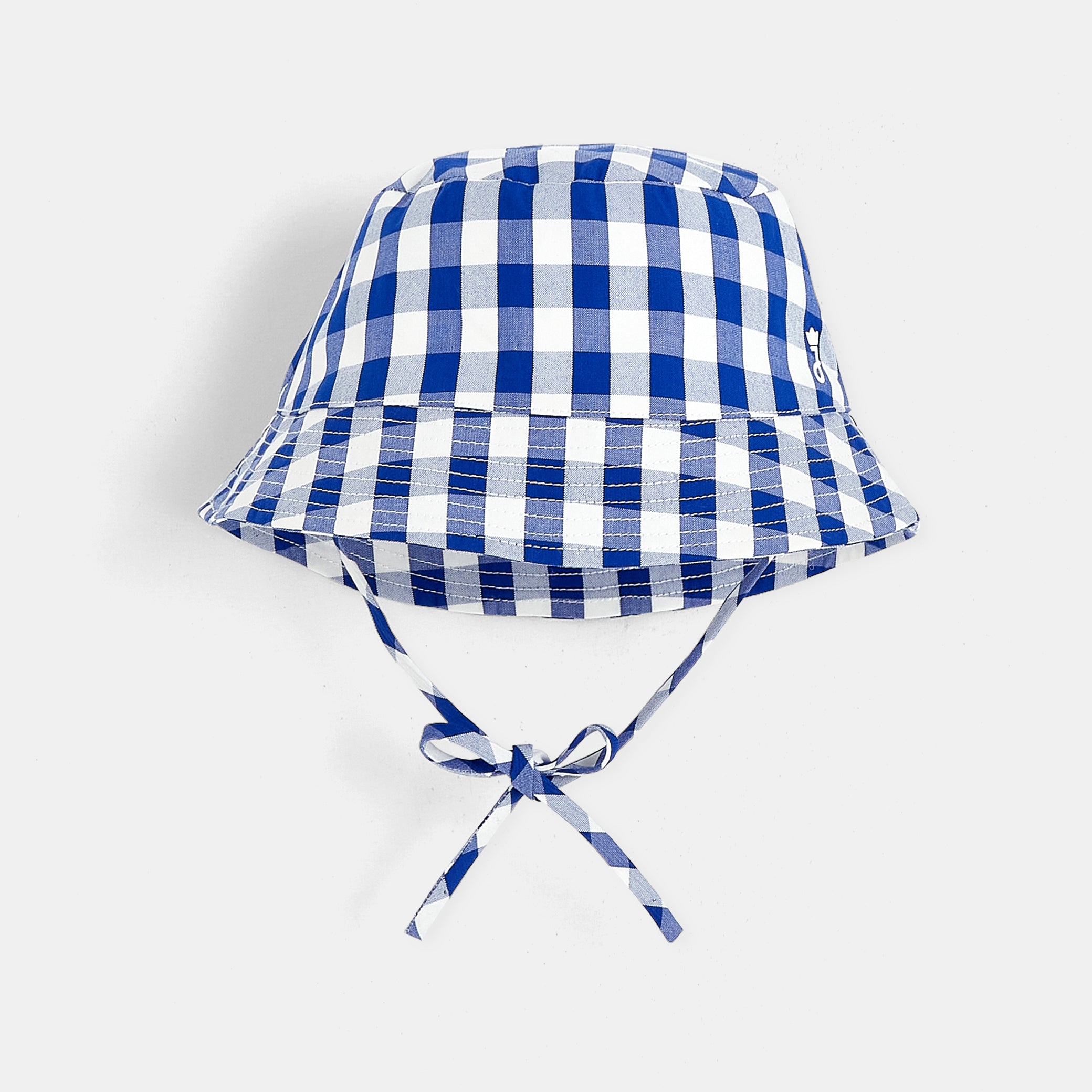 Toddler boy bucket hat