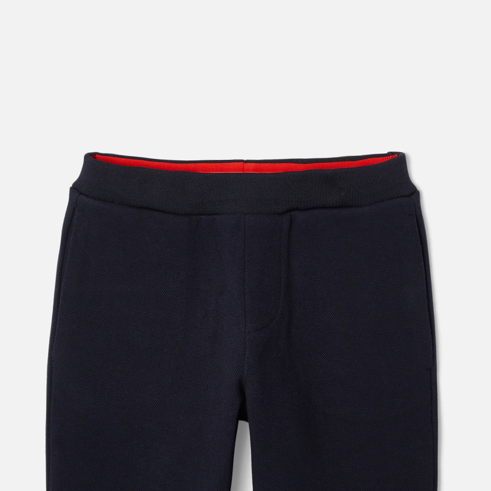 Boy joggers