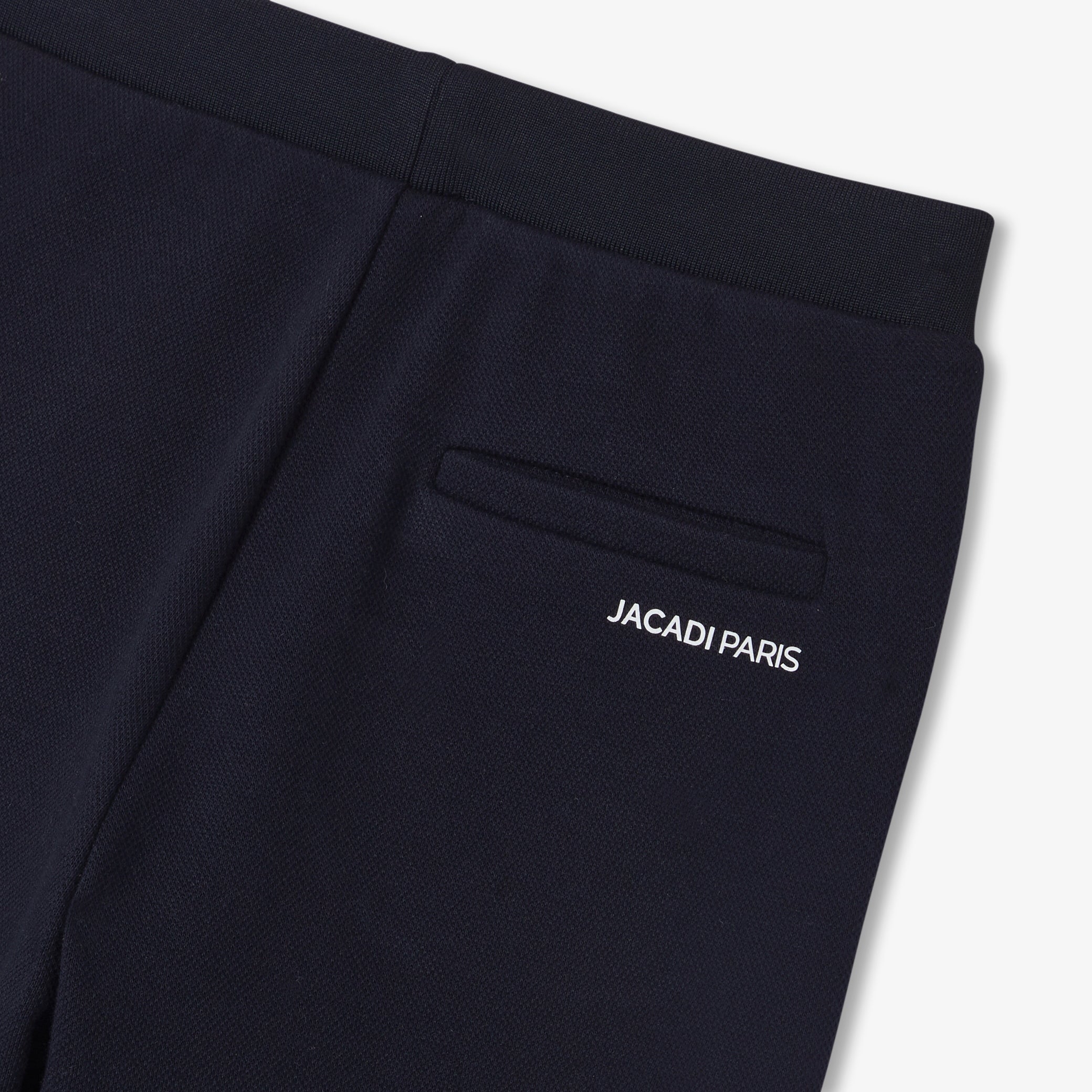 Boy joggers