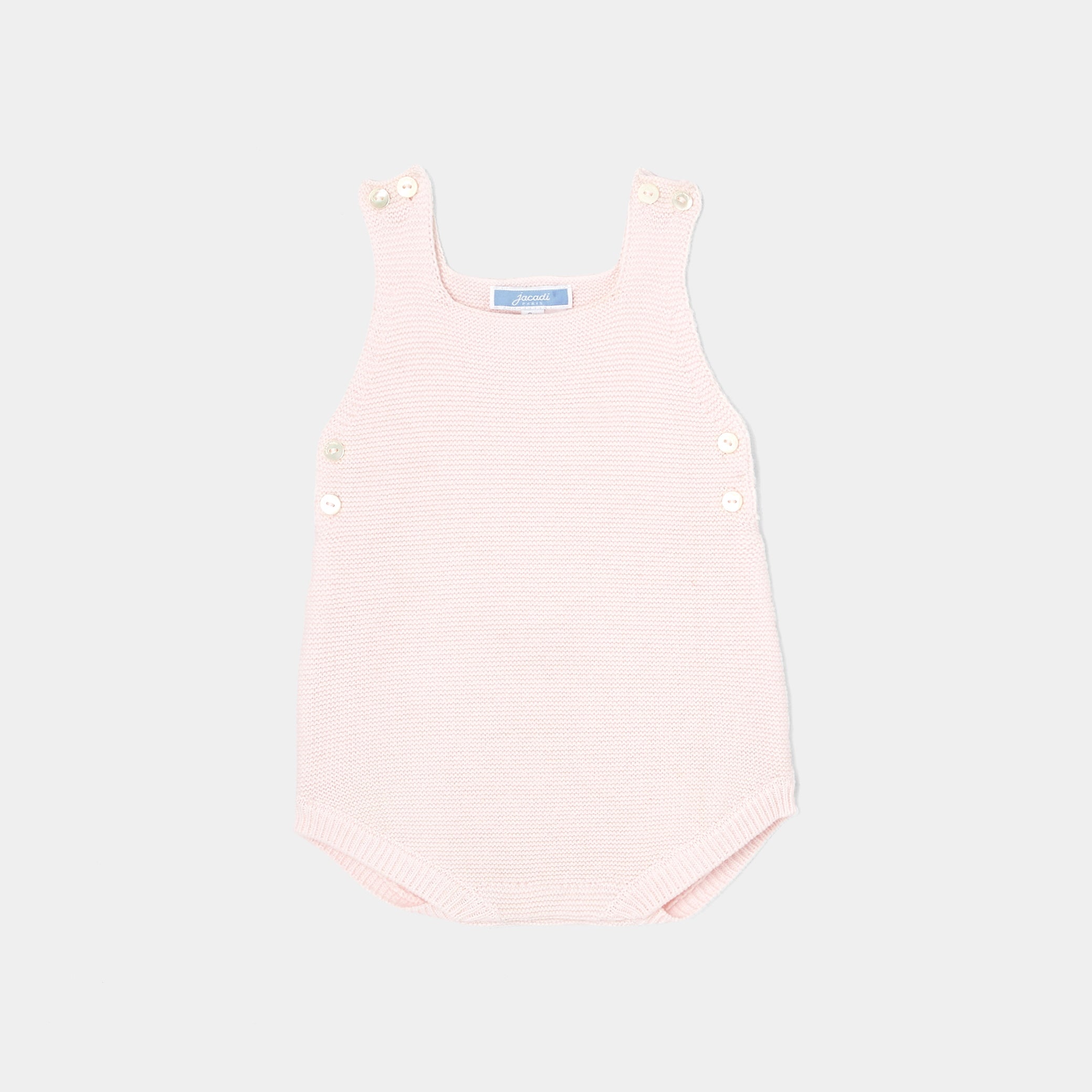 Baby-girl-knit-bloomers