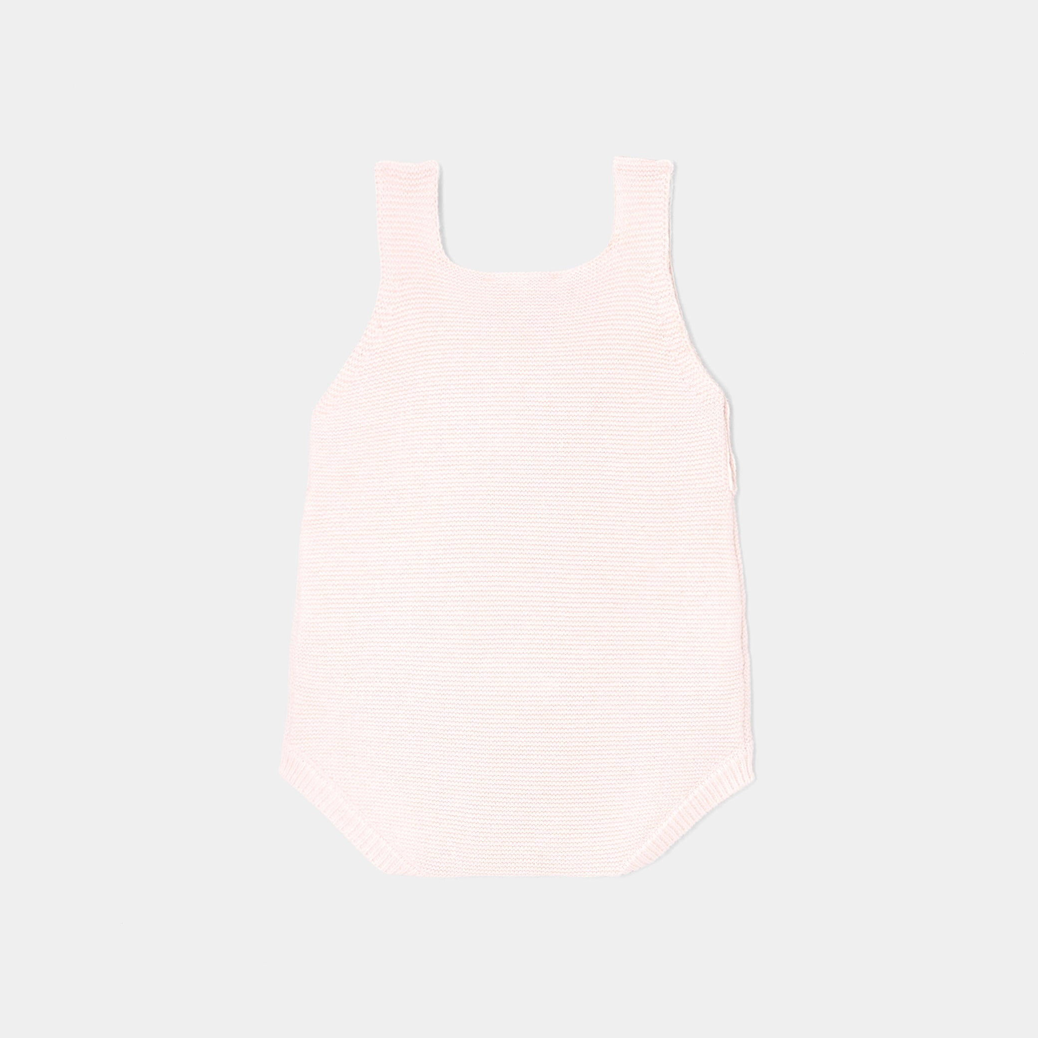 Baby-girl-knit-bloomers