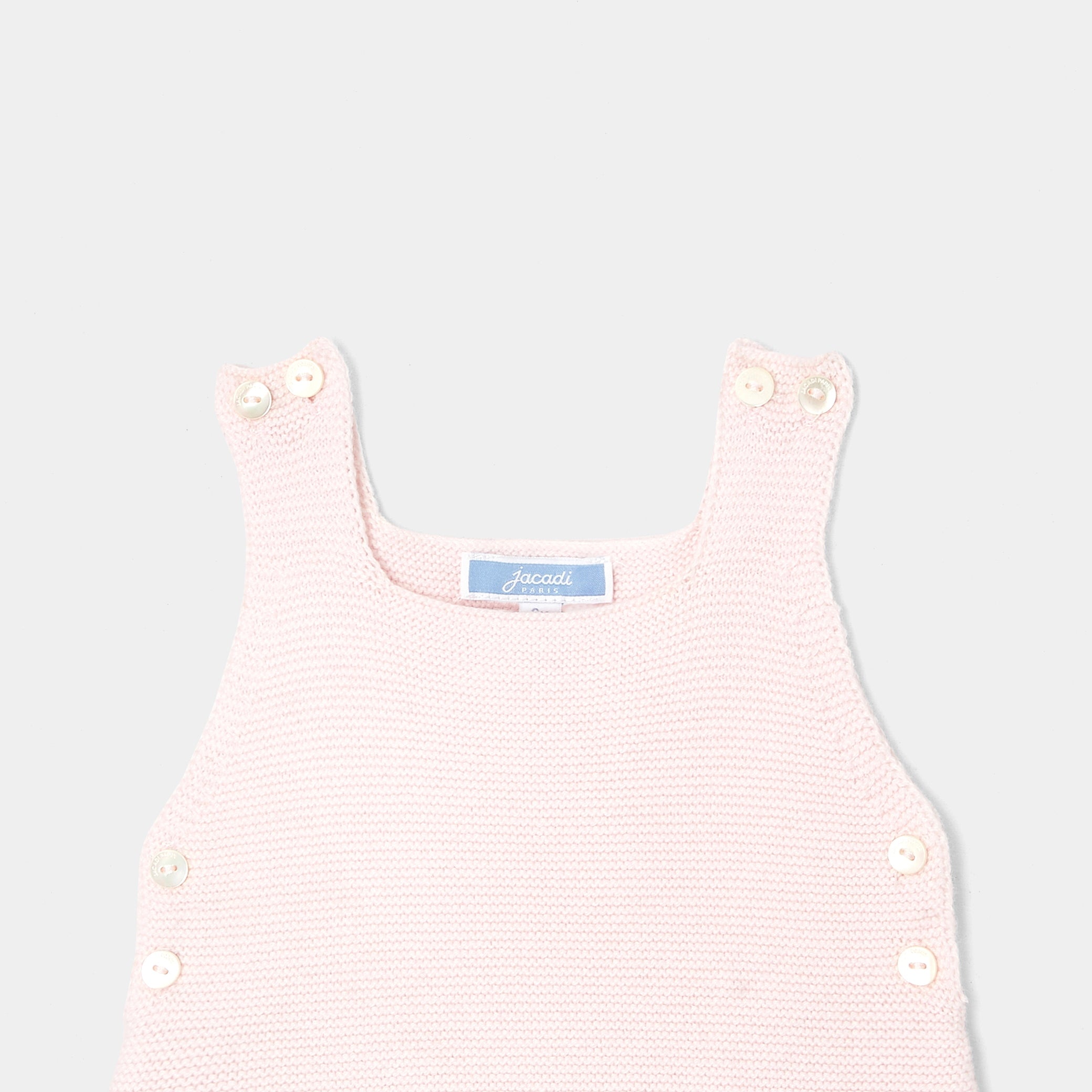Baby-girl-knit-bloomers