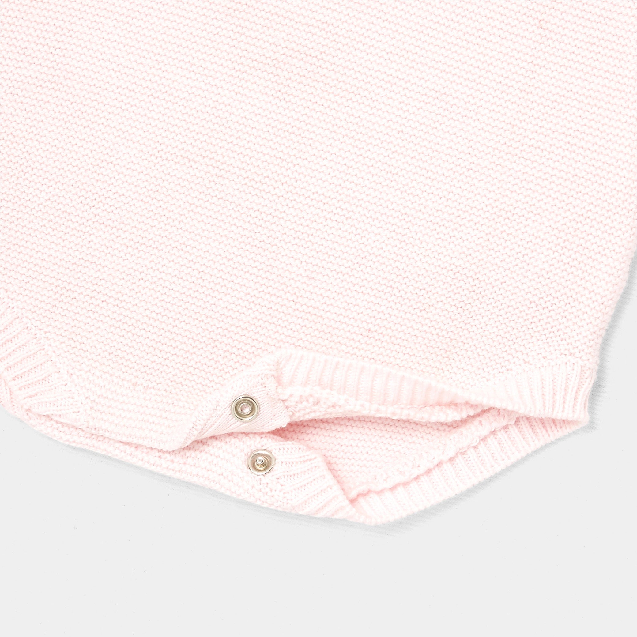 Baby-girl-knit-bloomers