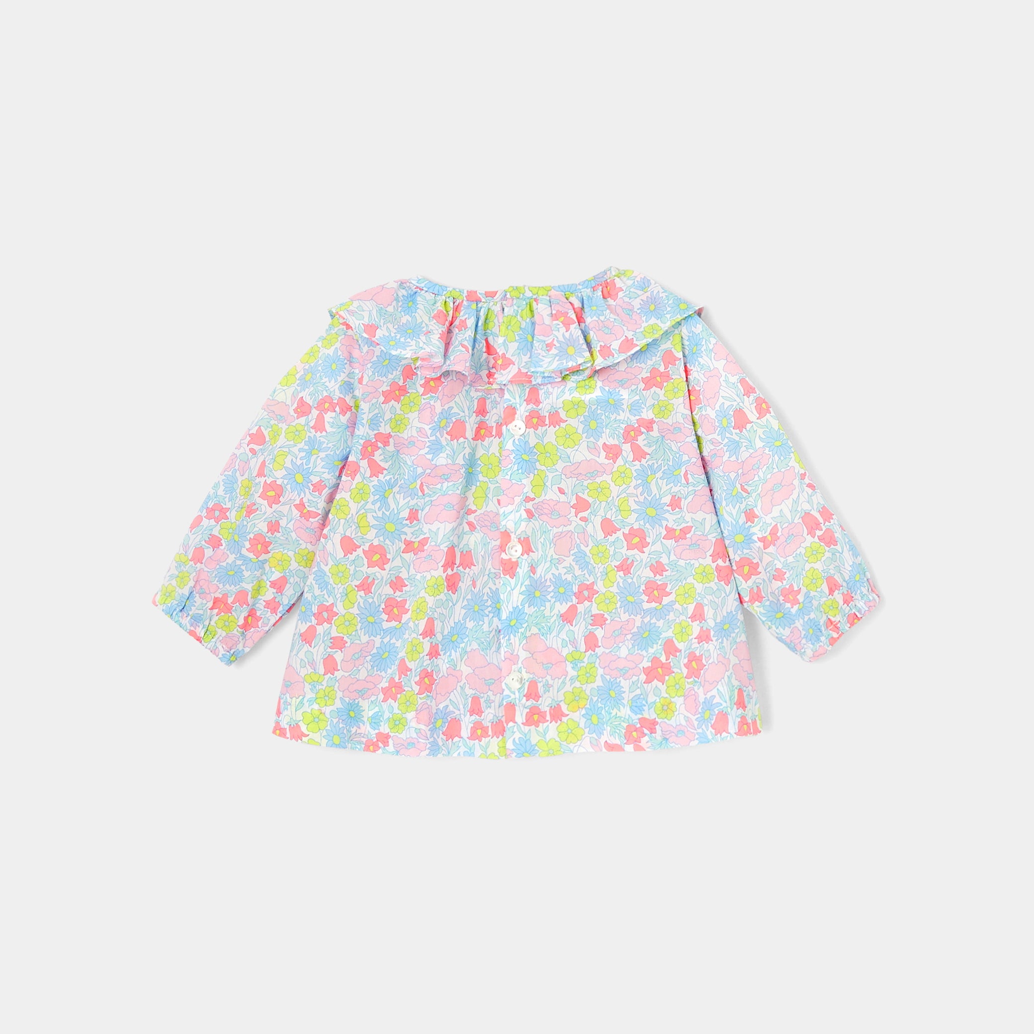 Baby-blouse-in-Liberty-fabric
