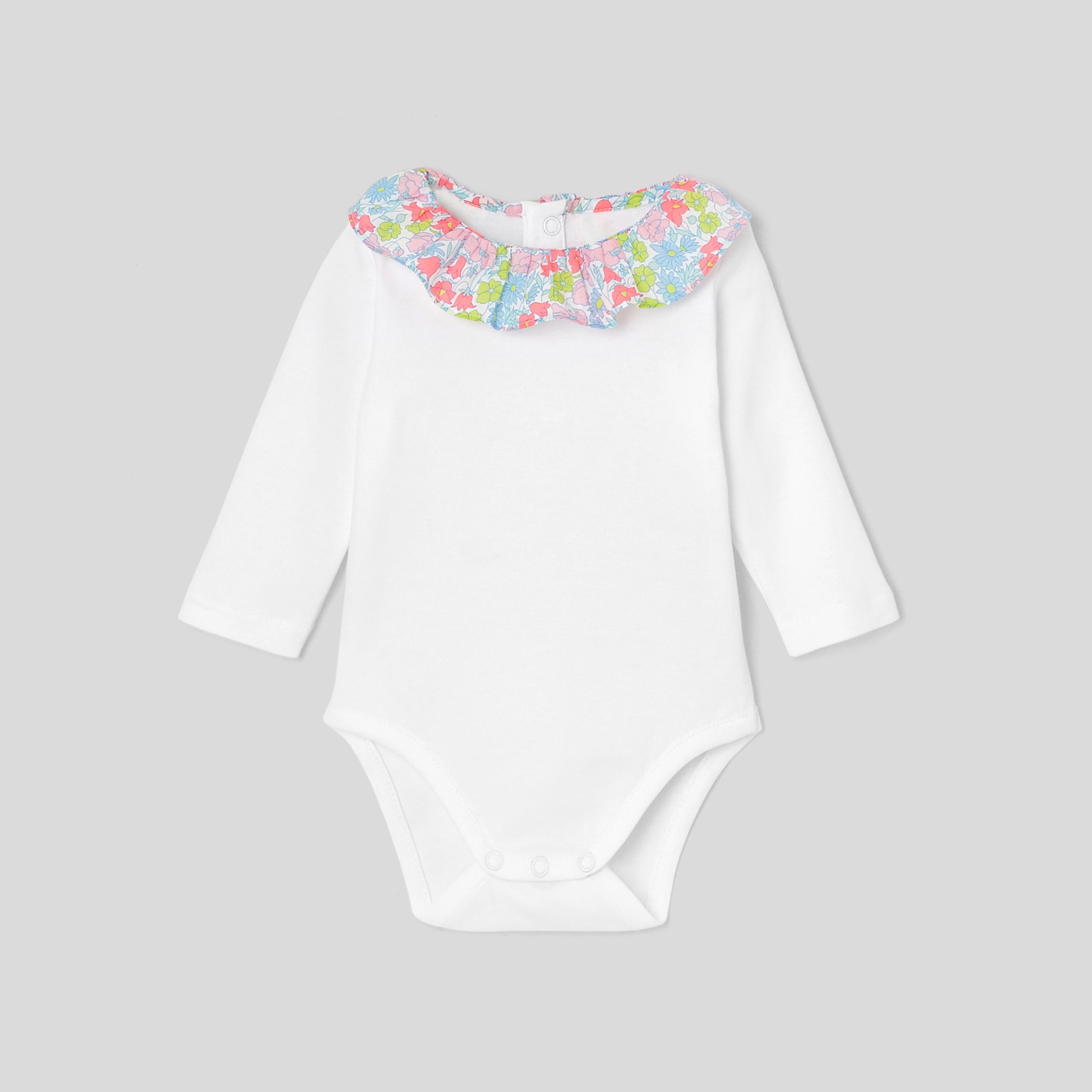 Baby-girl-long-sleeve-bodysuit
