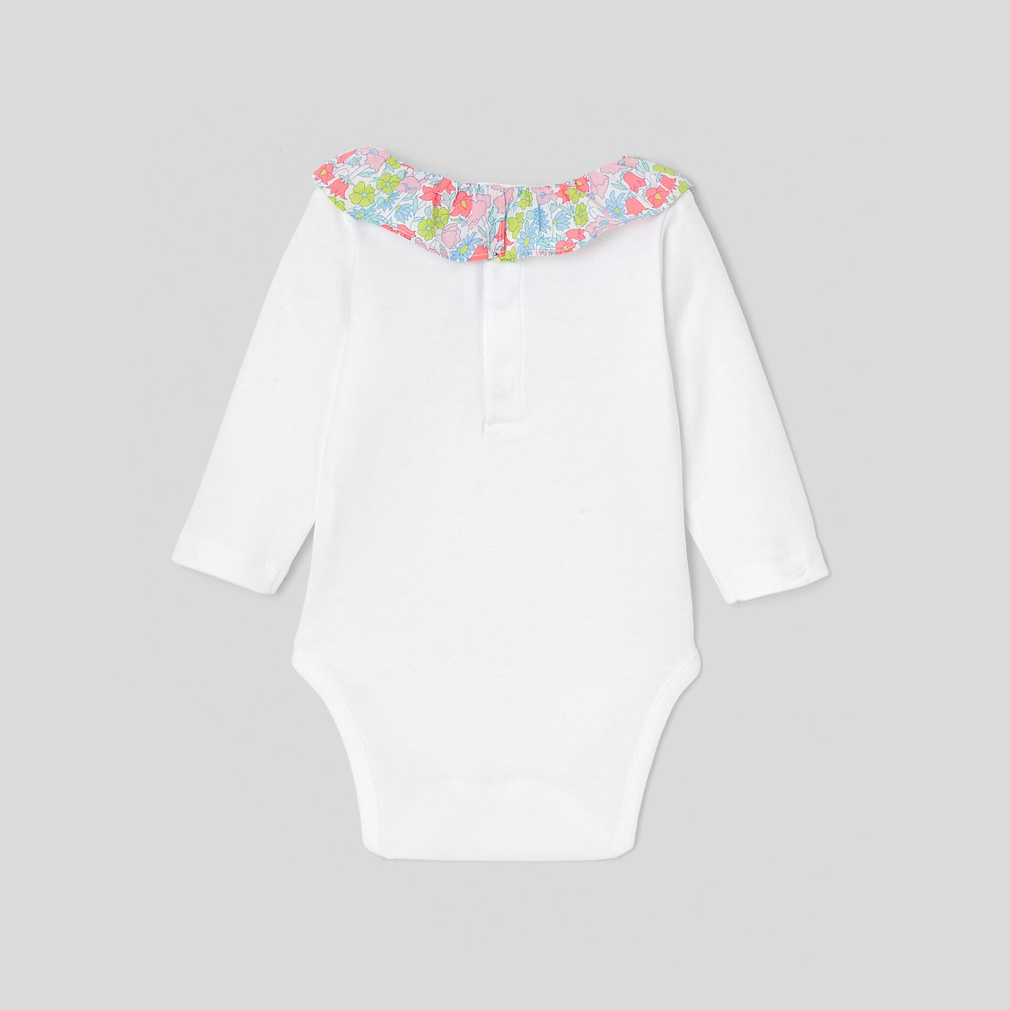 Baby-girl-long-sleeve-bodysuit
