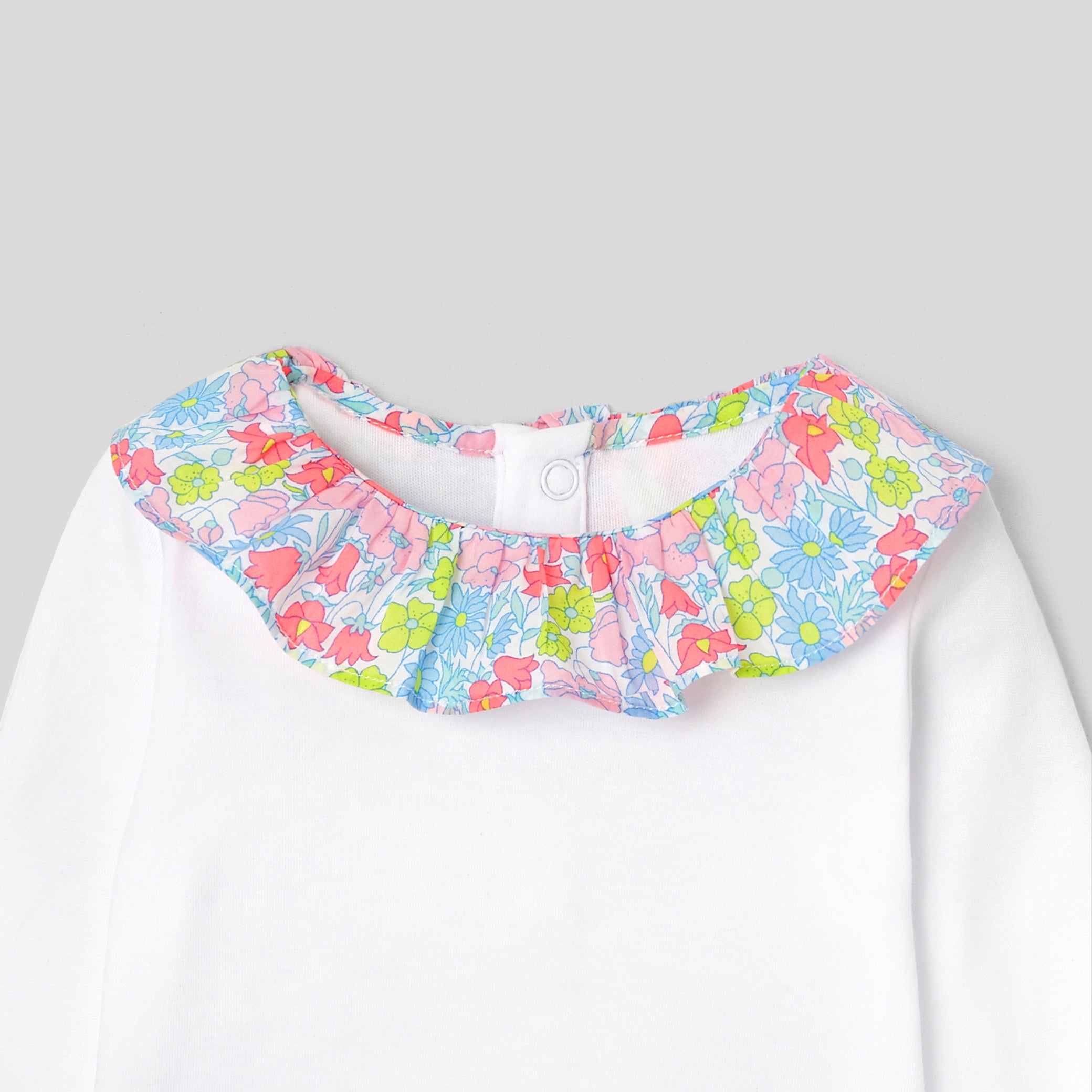 Baby-girl-long-sleeve-bodysuit