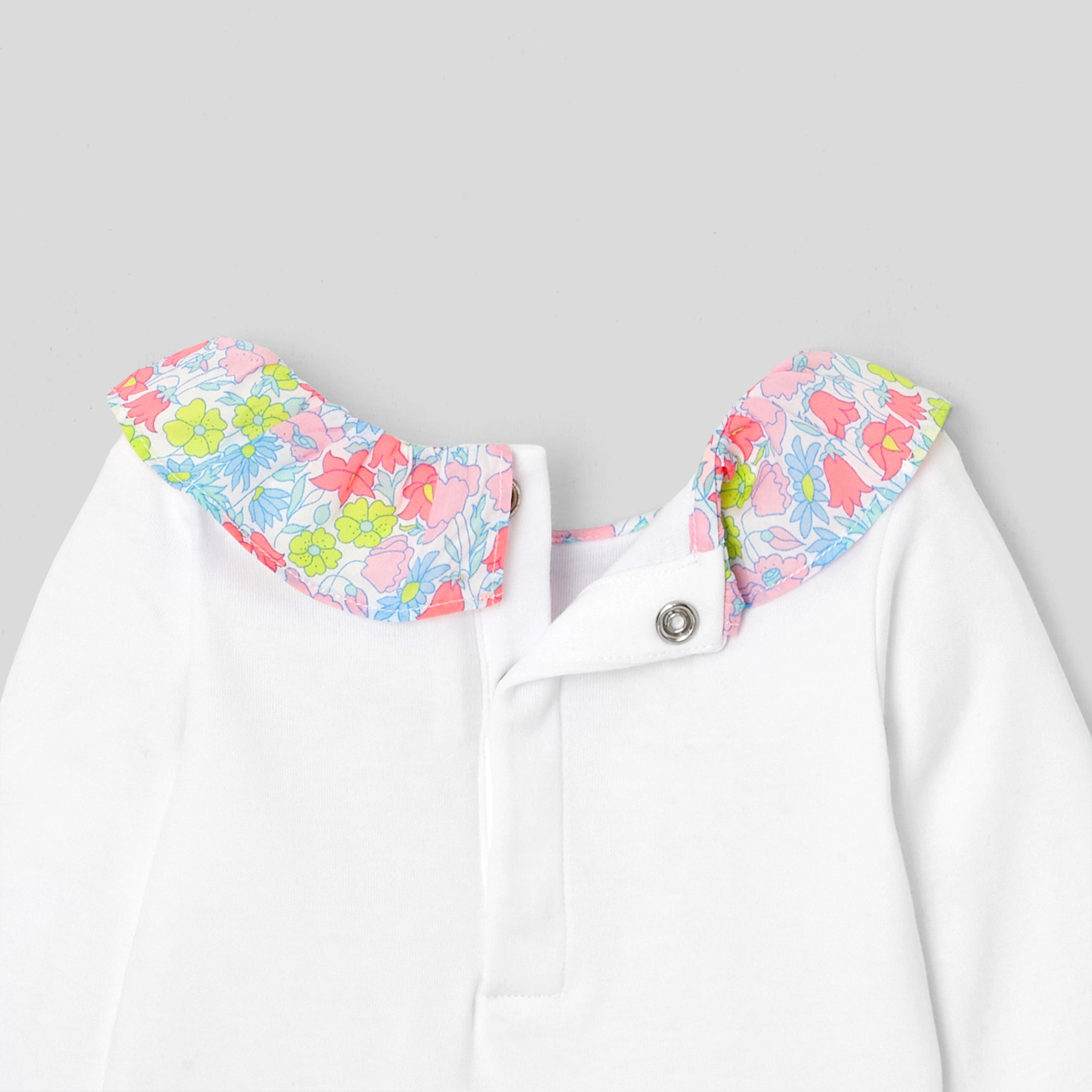 Baby-girl-long-sleeve-bodysuit