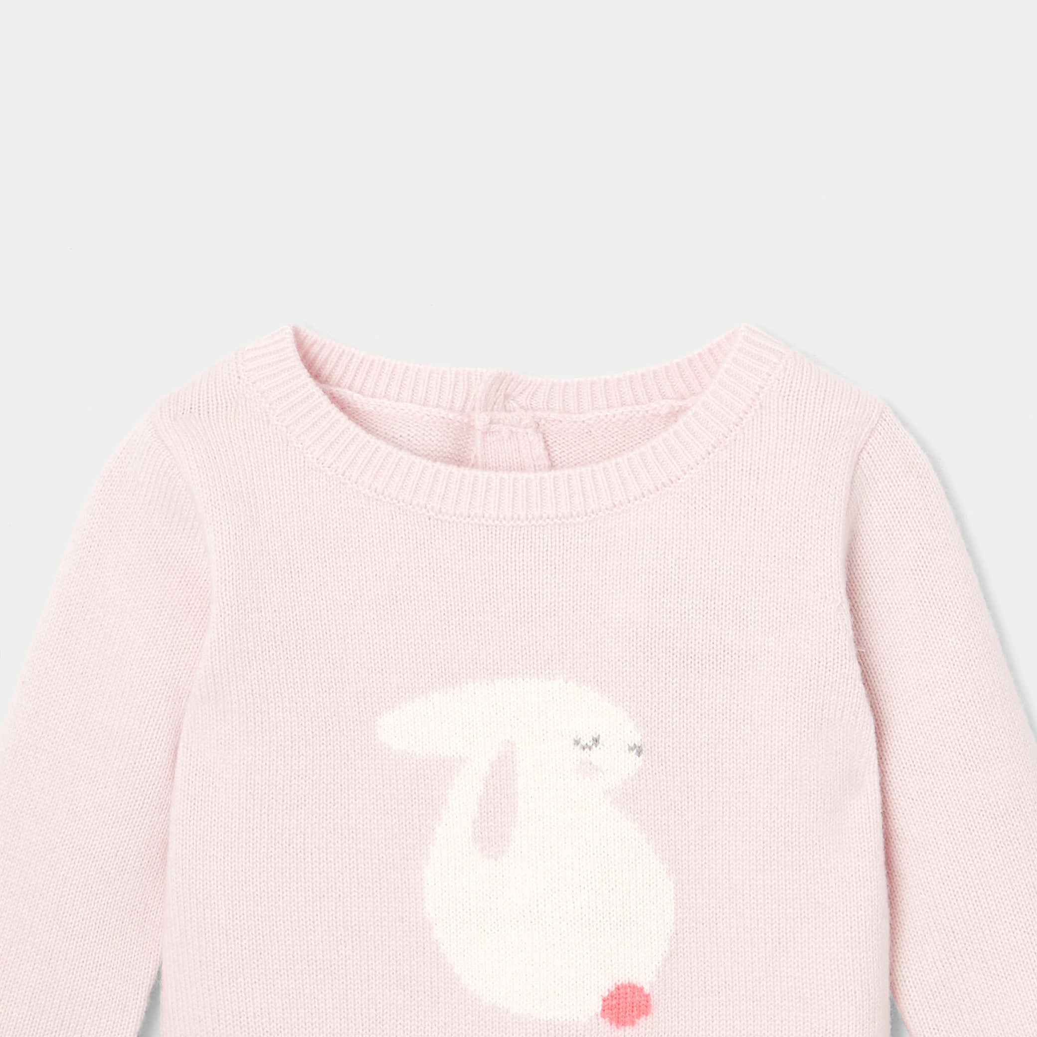 Baby-girl-knit-jumpsuit