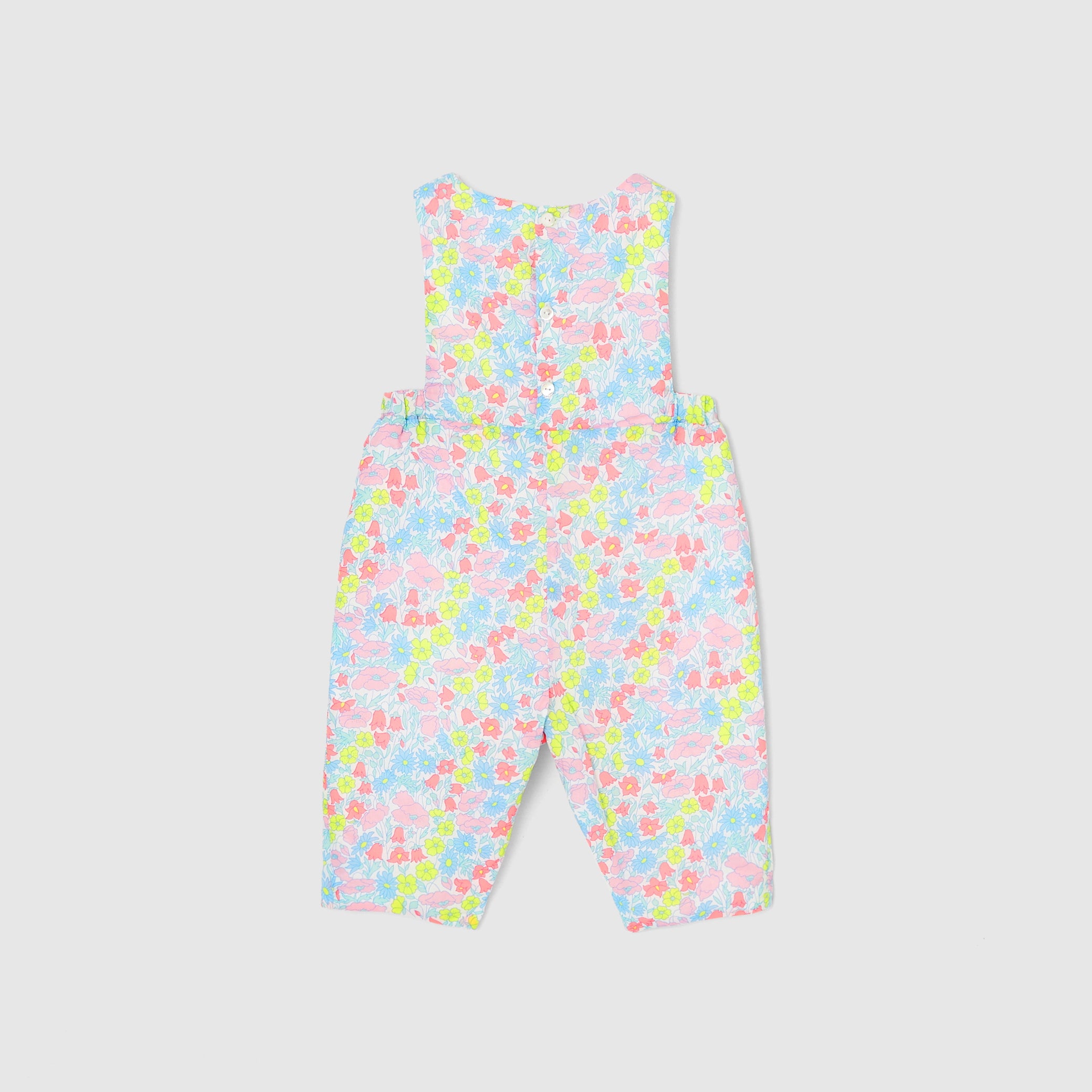 Baby-girl-Liberty-overalls