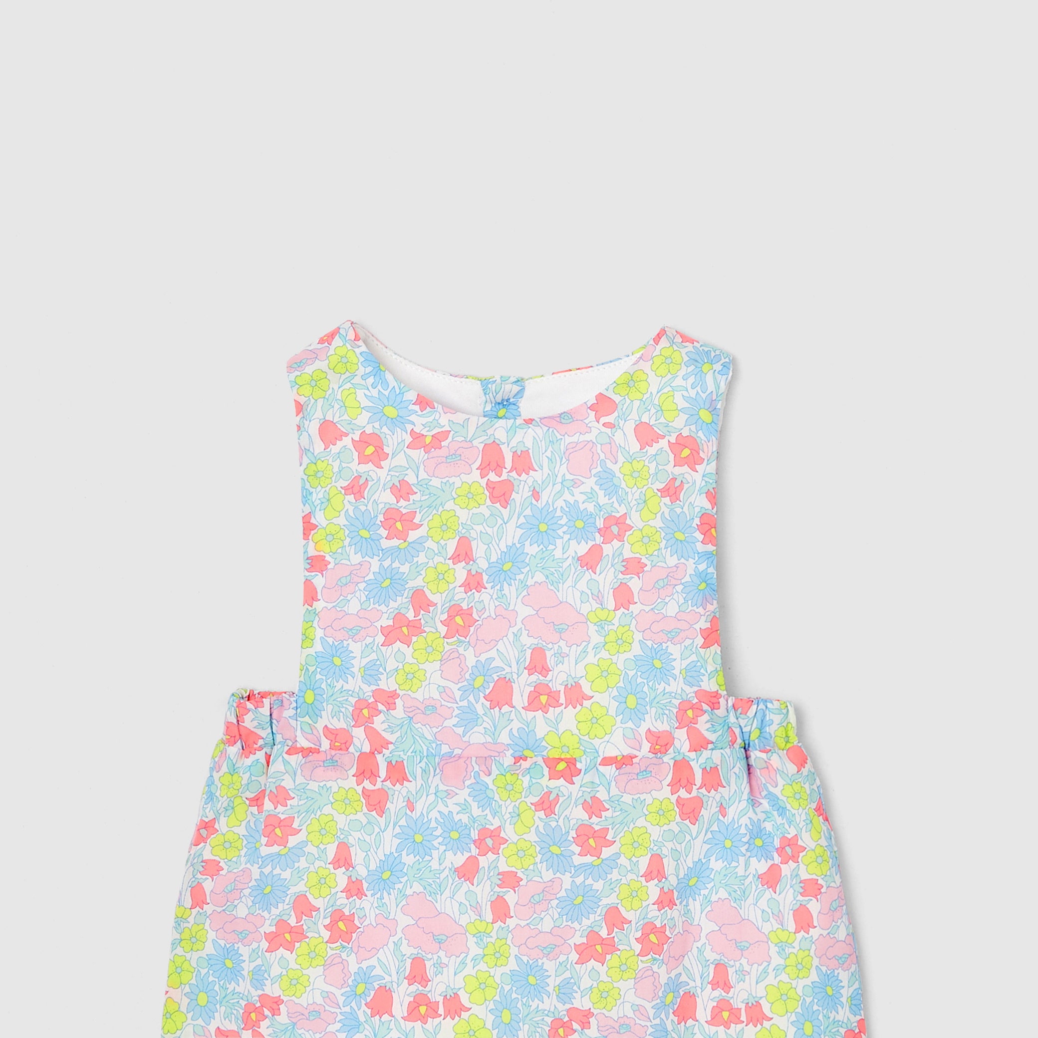 Baby-girl-Liberty-overalls