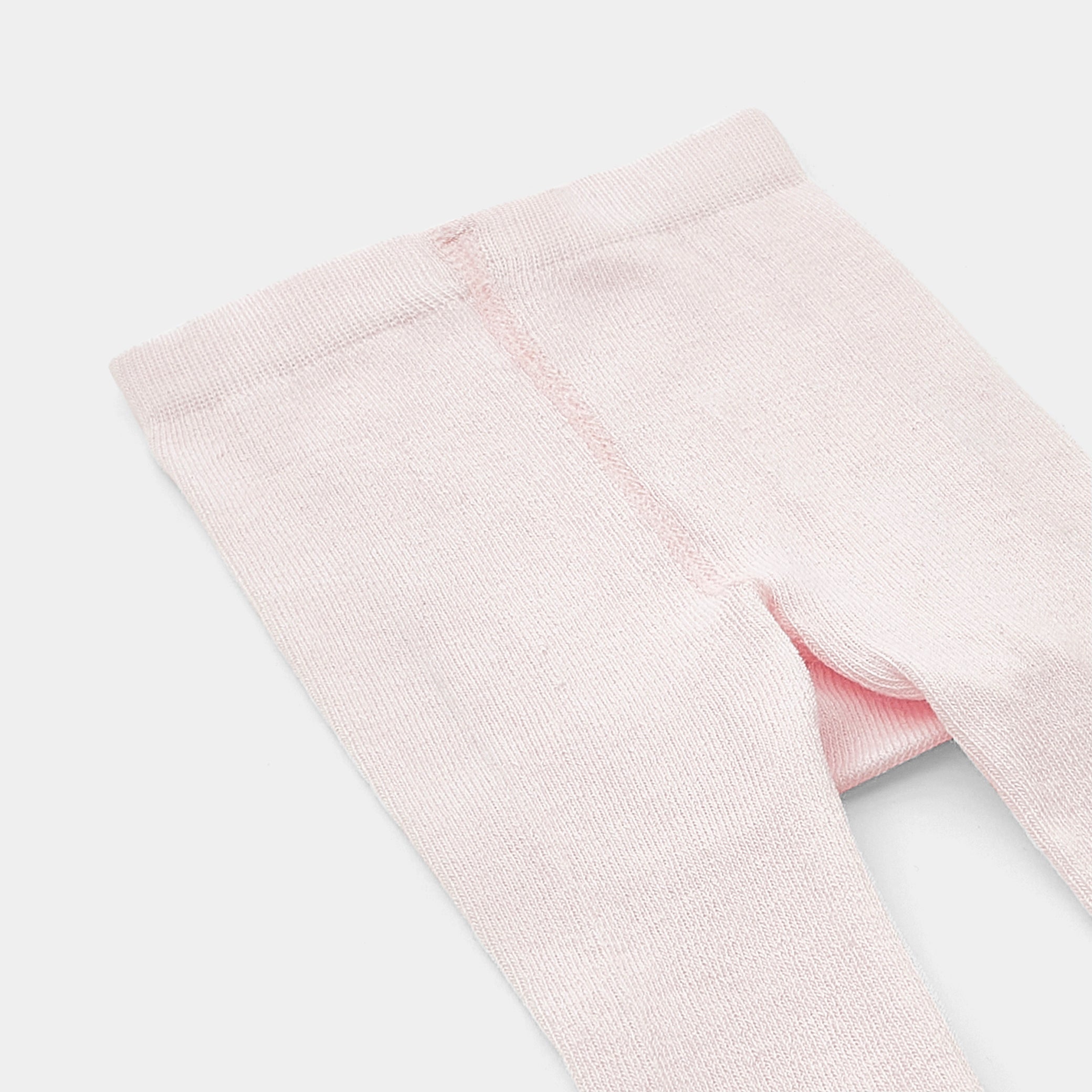 Baby-girl-plain-coloured-tights