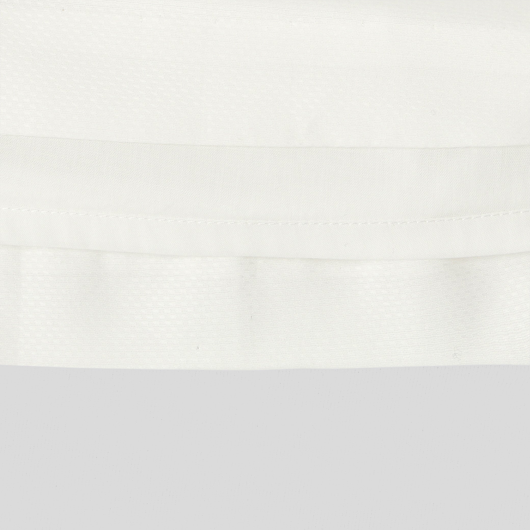 Baby girl ceremony dress