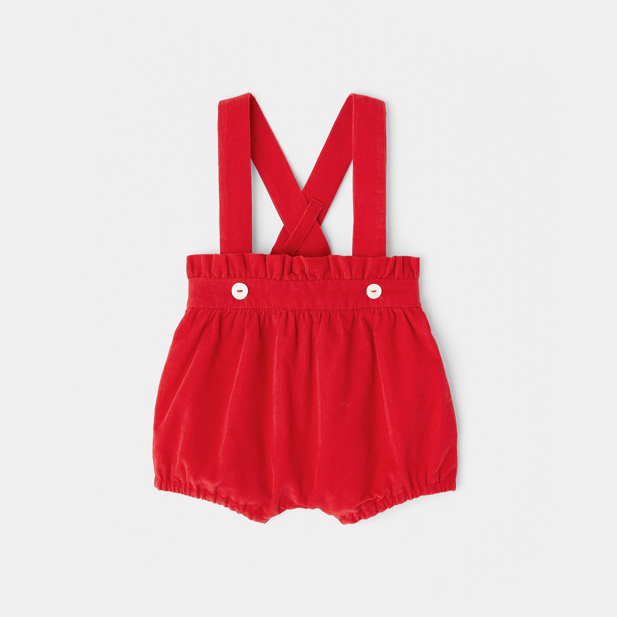 Baby-girl-corduroy-romper
