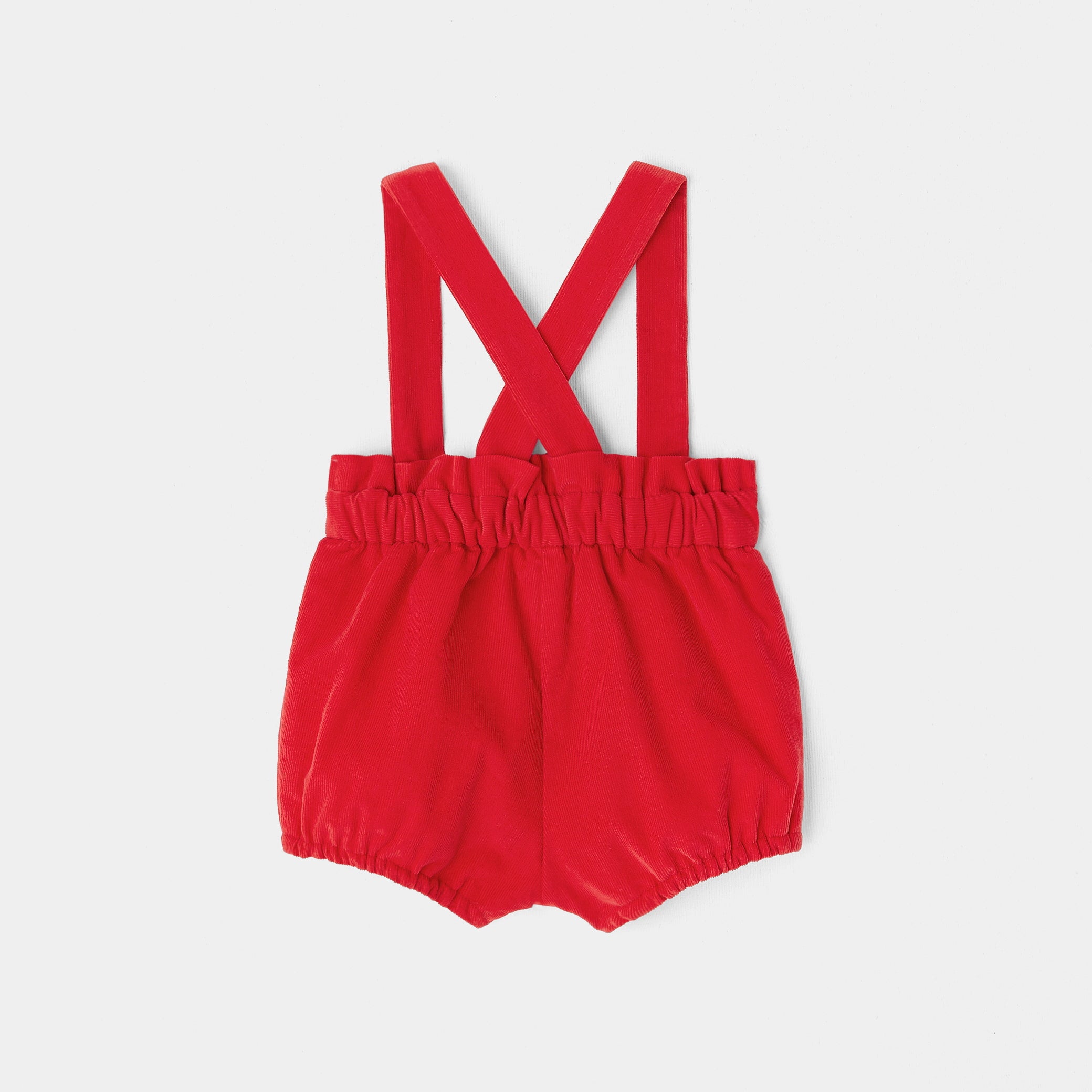 Baby-girl-corduroy-romper
