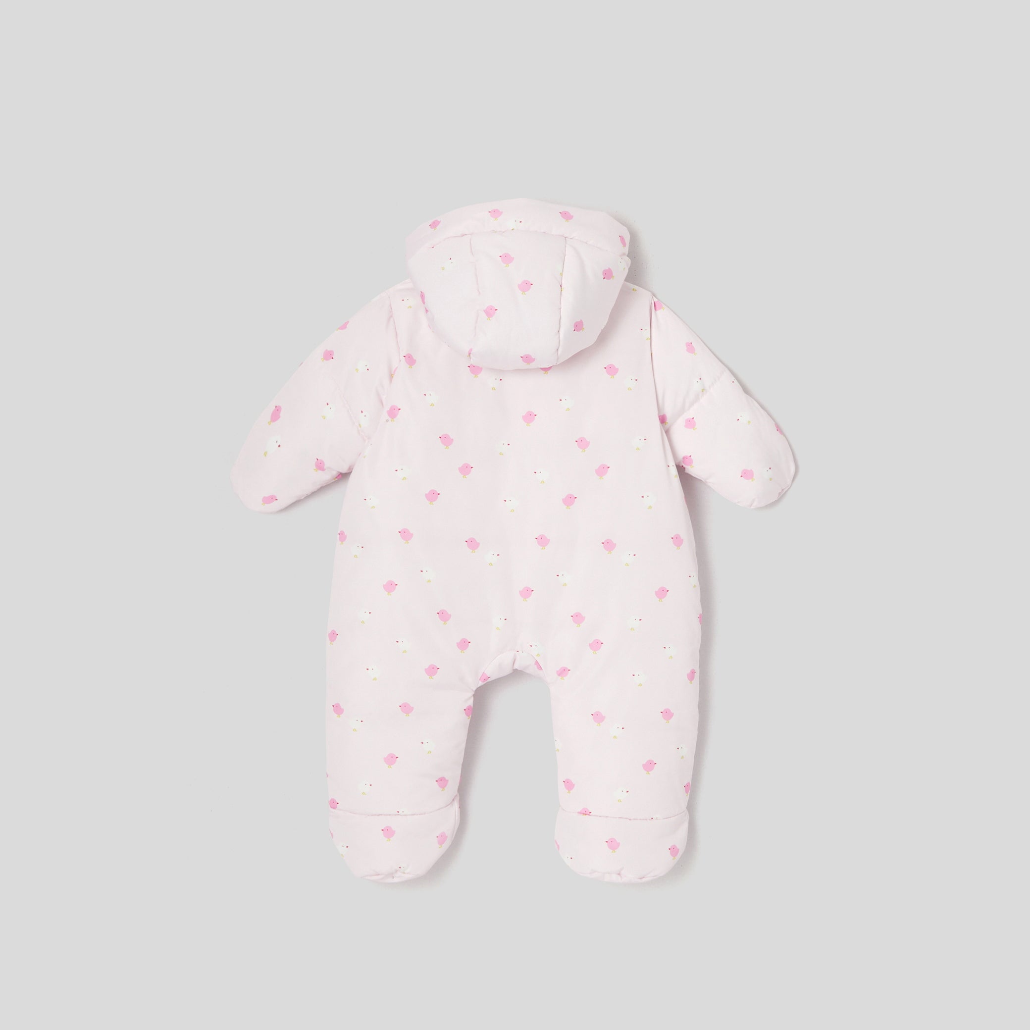 Baby-Girl-Snowsuit