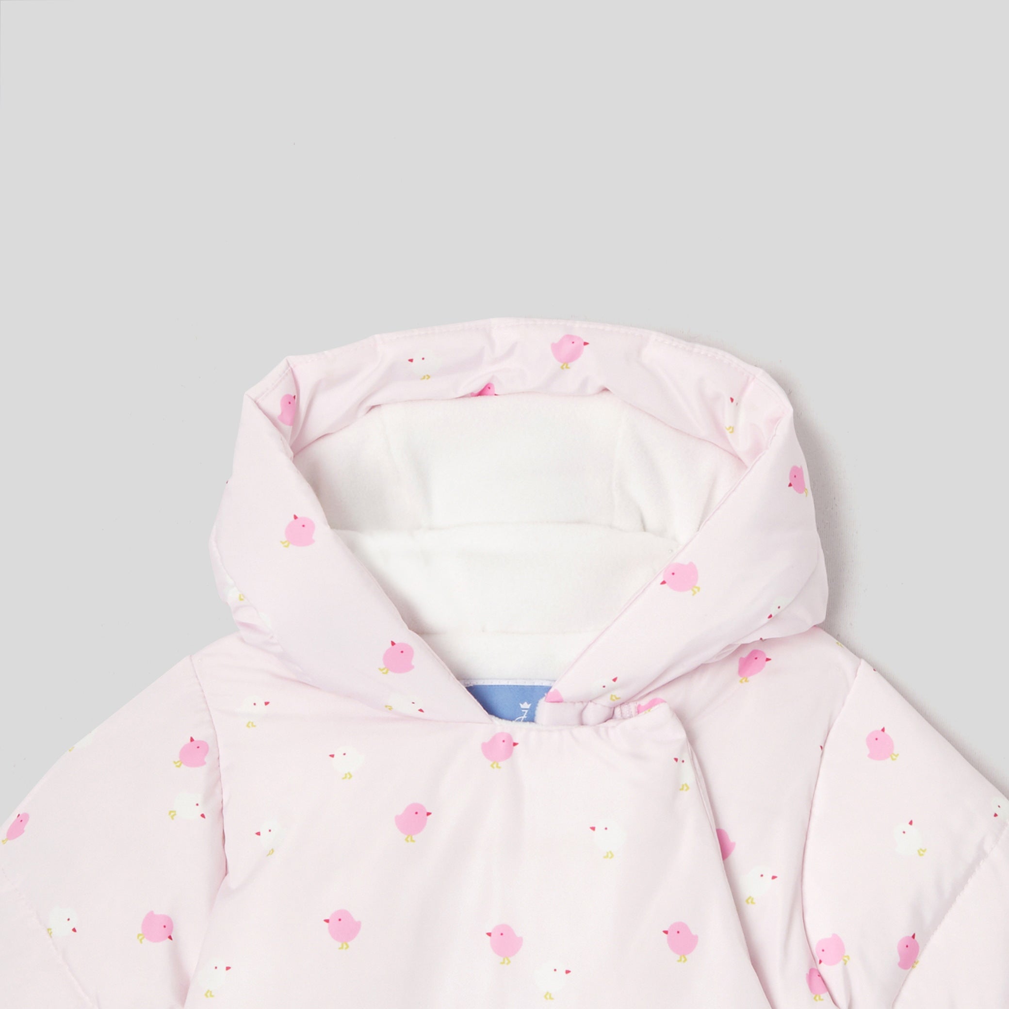 Baby-Girl-Snowsuit